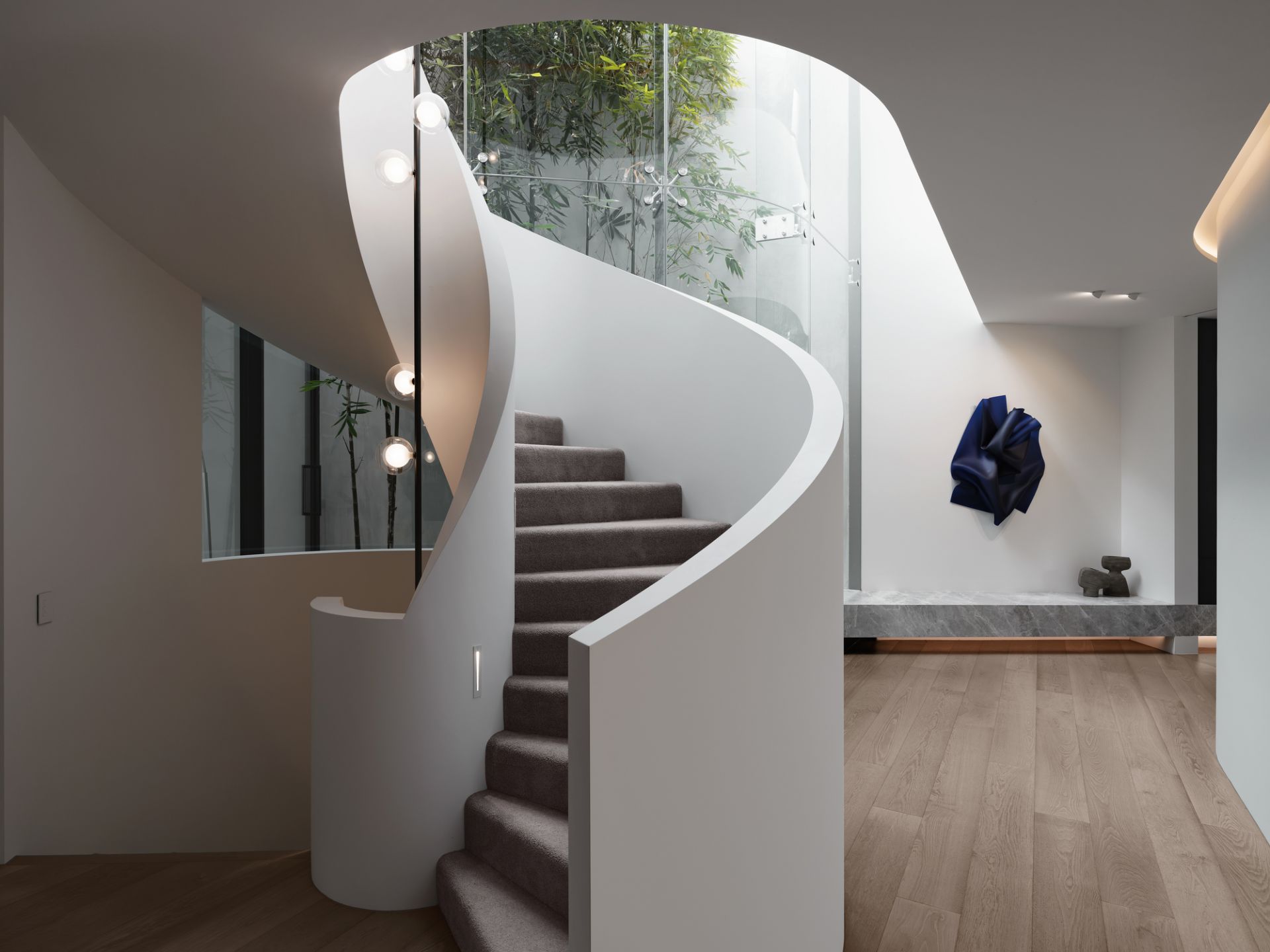 58A Champion Street, Brighton, Brighton - Thumbnail 3