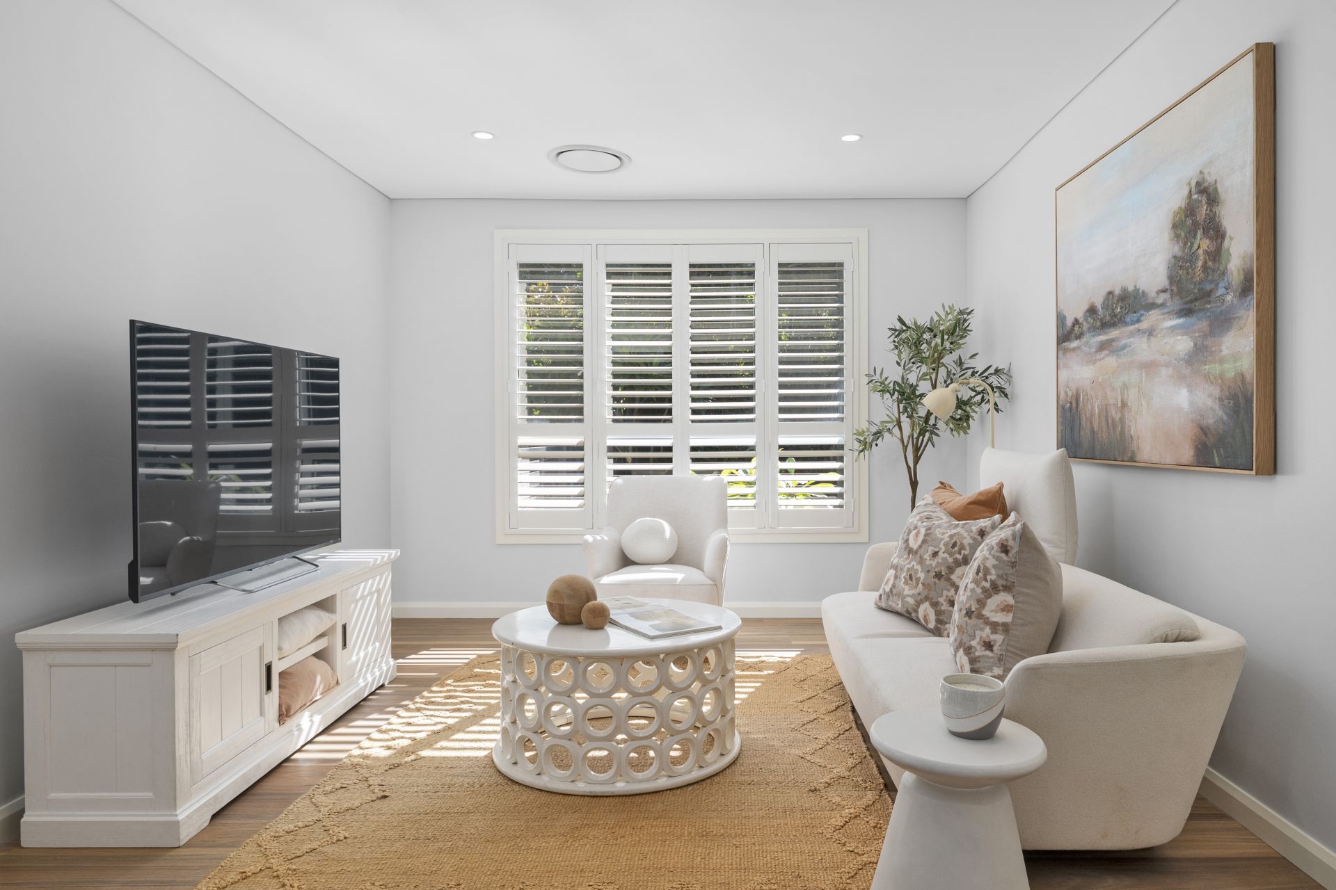 11 Redbank Road, Northmead NSW, Northmead - Thumbnail 7