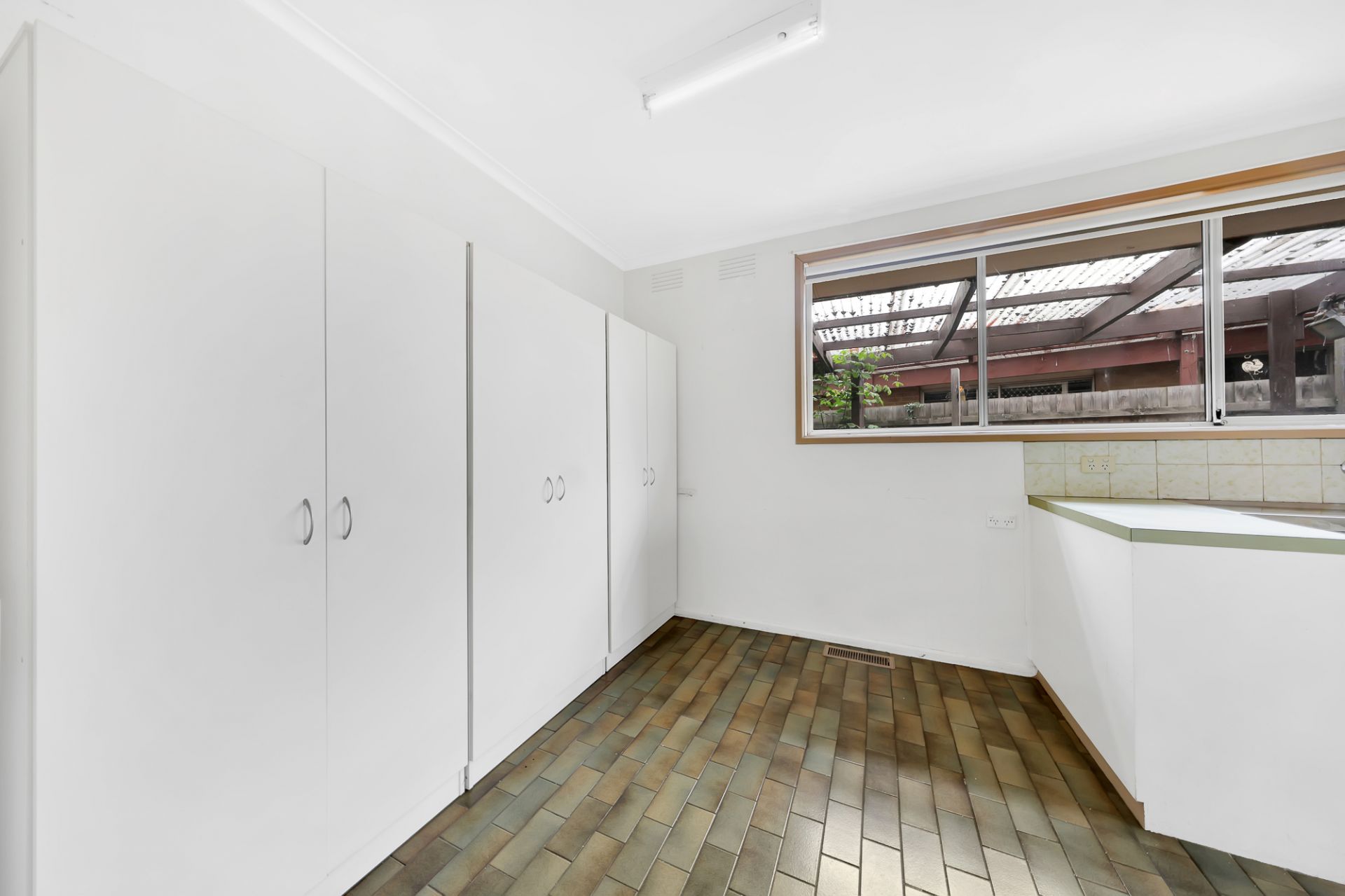 3 Bedroom Home located in Heart of Epping