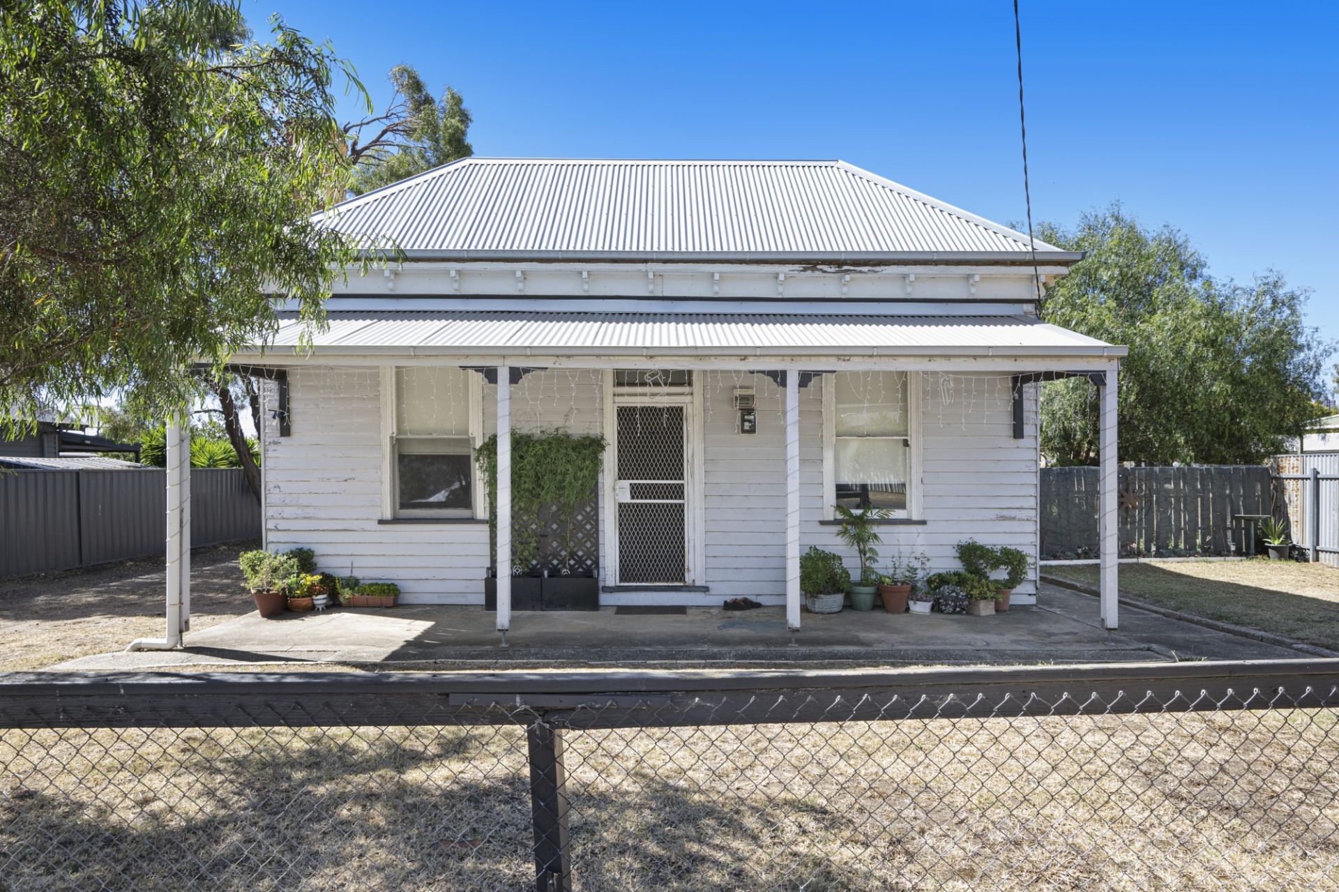 13 Fraser Street, Maryborough - Thumbnail 2