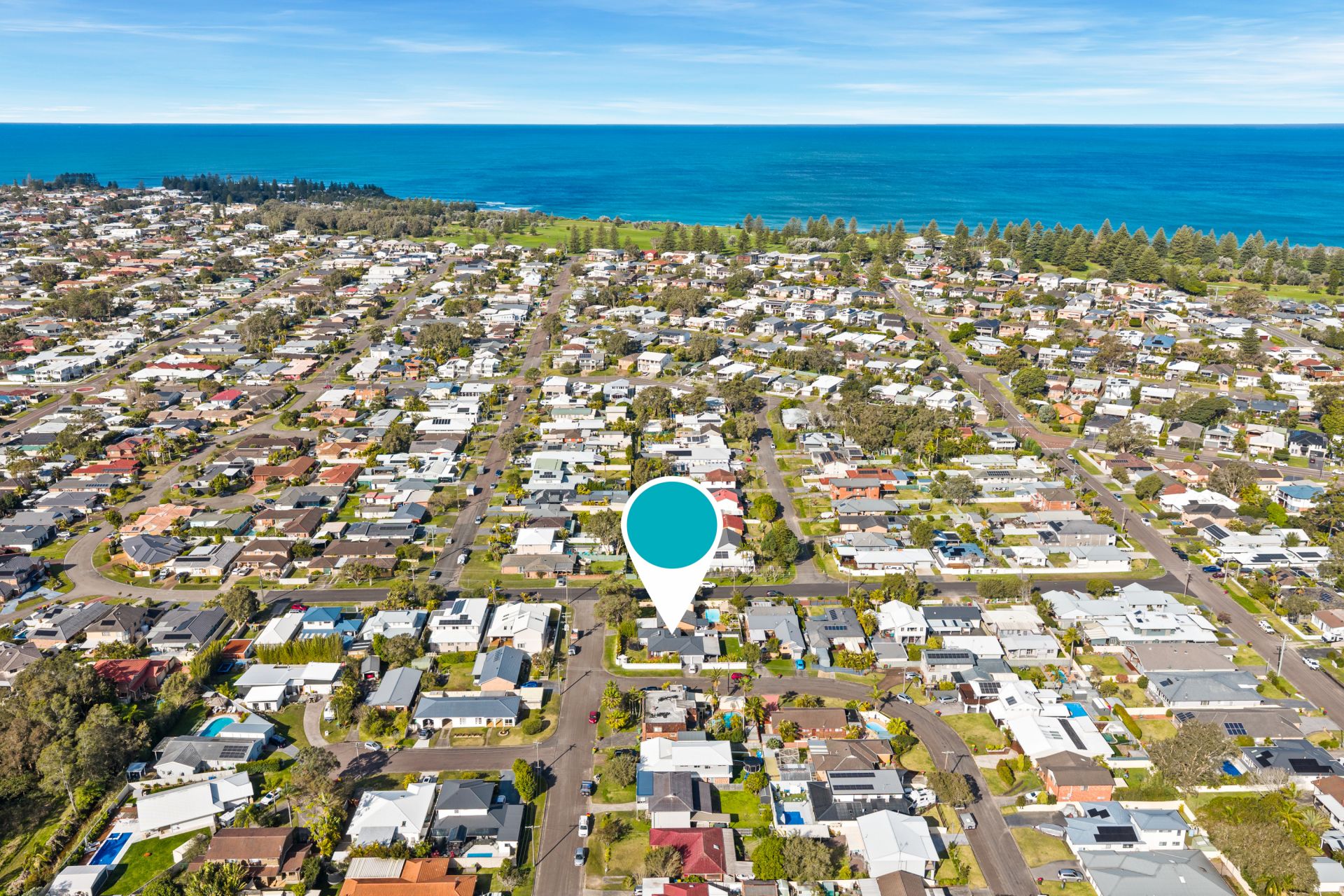 25 Endeavour Drive, Long Jetty, Long Jetty - Thumbnail 3