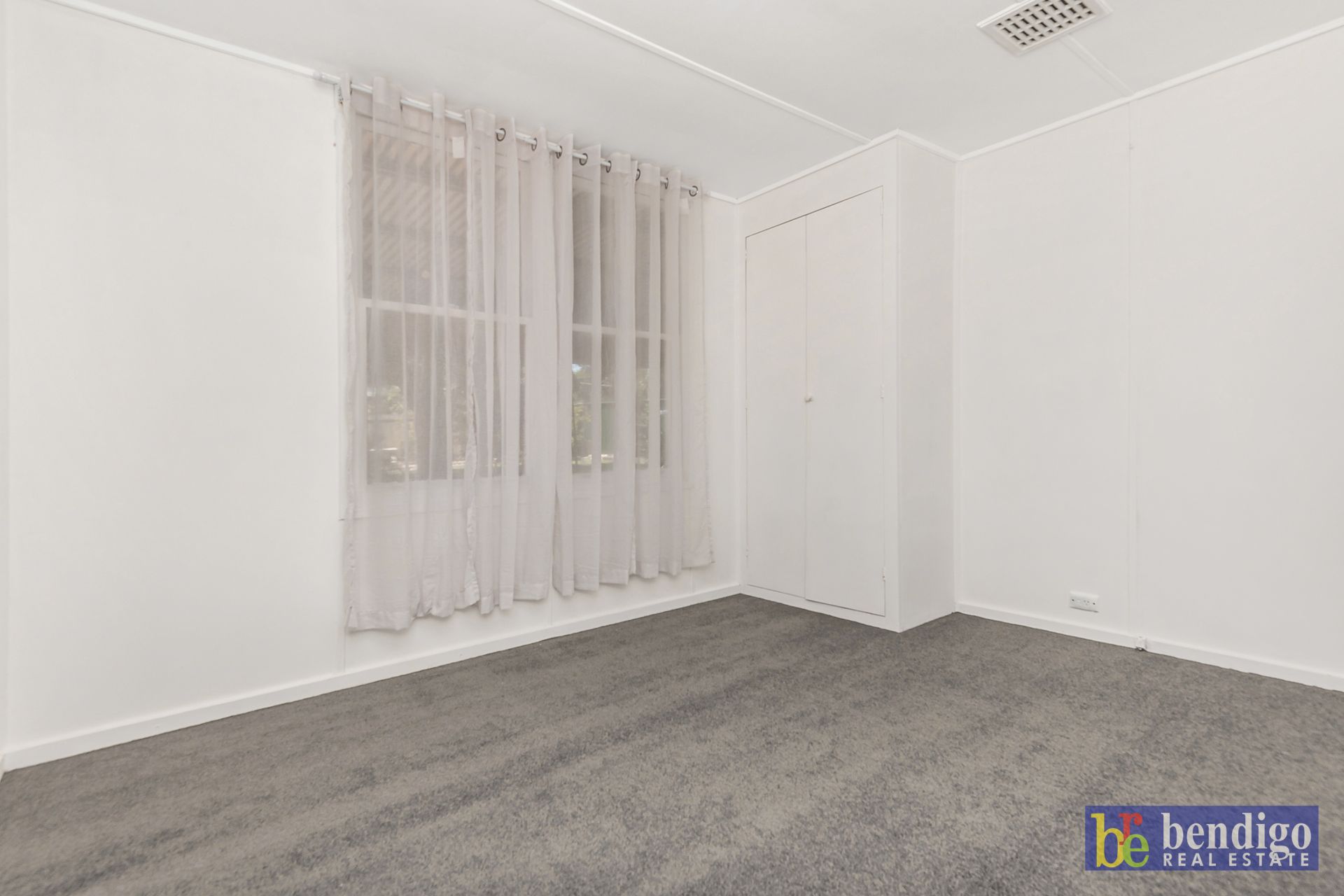 73 Panton Street Golden Square VIC, Square - Thumbnail 6