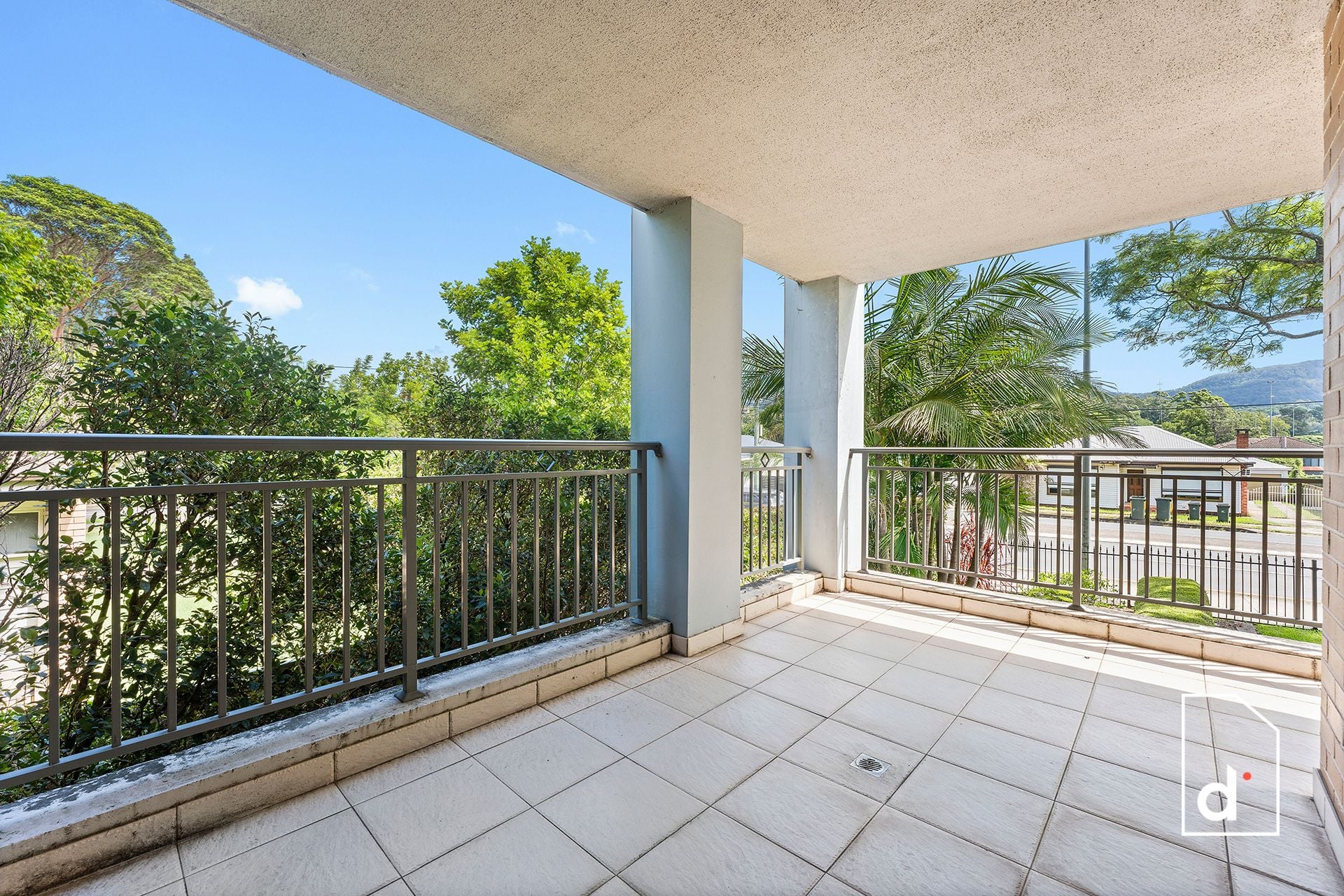 1/5-7 Princes Highway, Figtree NSW