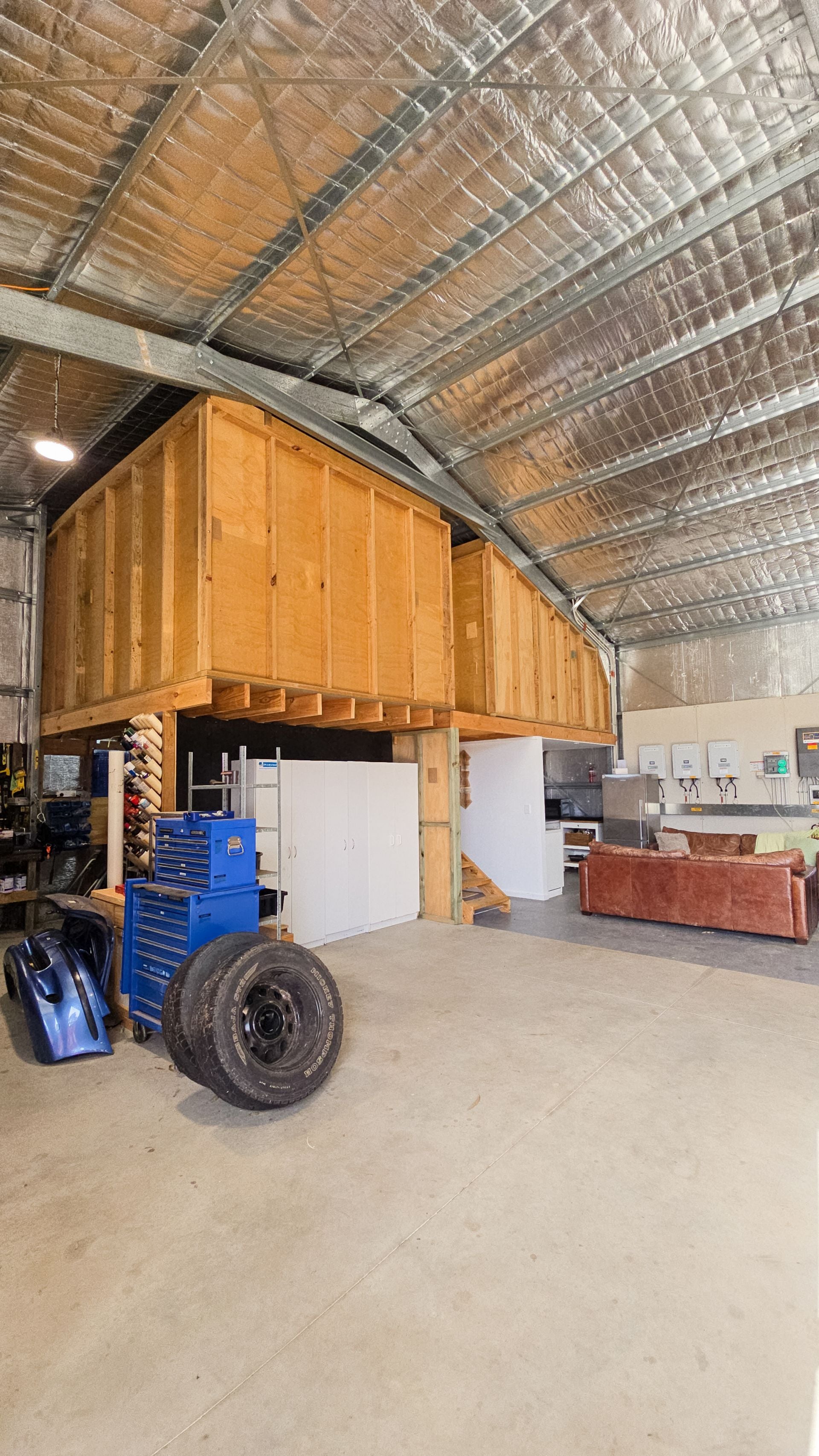 2160 Pinjarra-Williams Rd, Dwellingup For Sale by Farmbuy.com - image 17