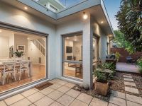 2/21 St John Avenue, Camberwell, Camberwell - Thumbnail 2