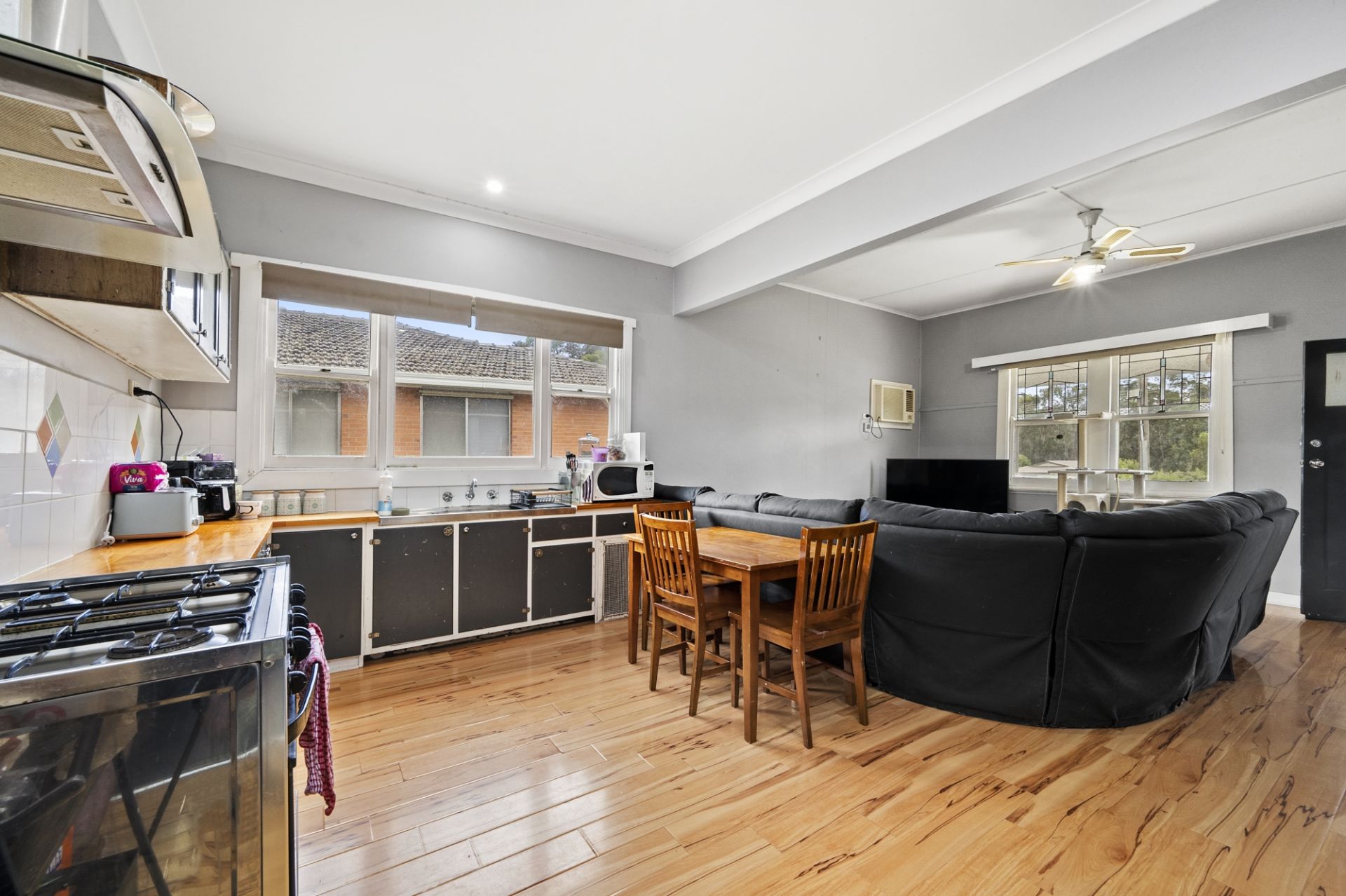 77B Derby Road, Maryborough - Thumbnail 3