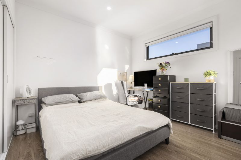 9/788 Plenty Road, South Morang