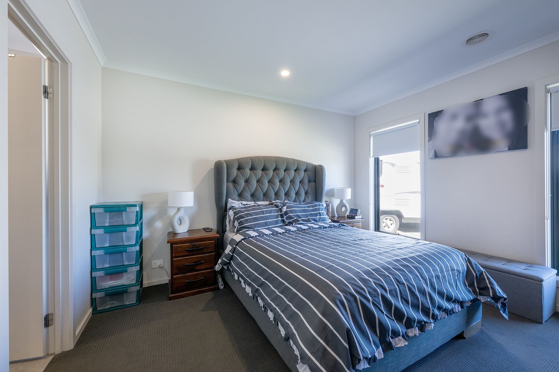 17 Evans Way Horsham VIC, Horsham - Thumbnail 8