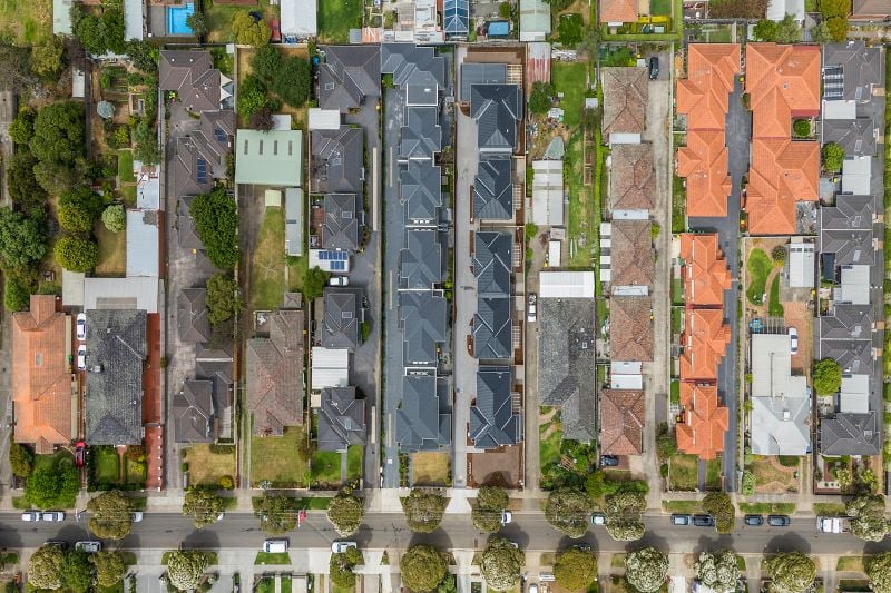 5/37 Storey Road, Reservoir