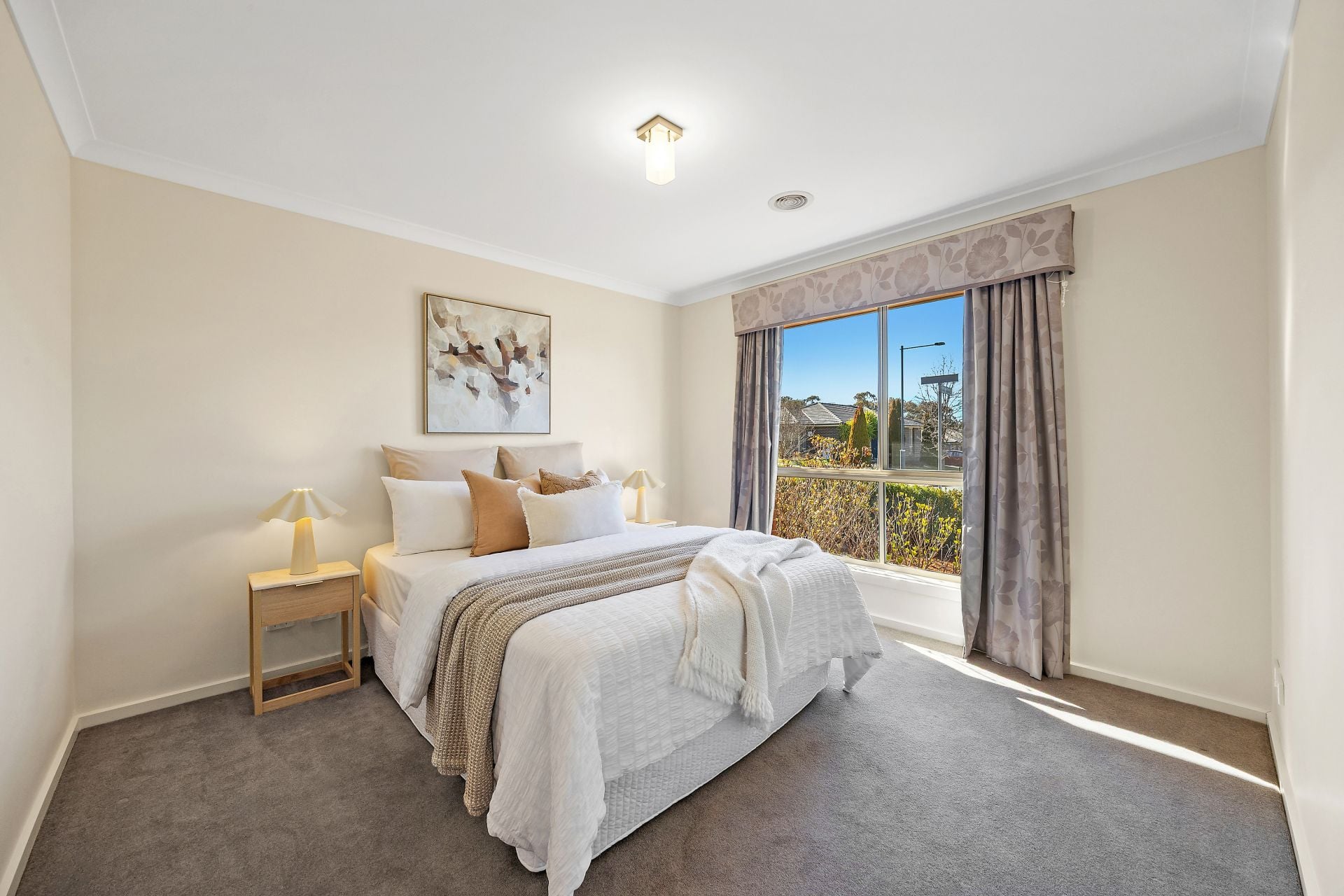 7 Kowalski Street, Casey, Casey - Thumbnail 8