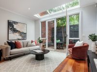 44 Mackay Street, Prahran, Prahran - Thumbnail 2