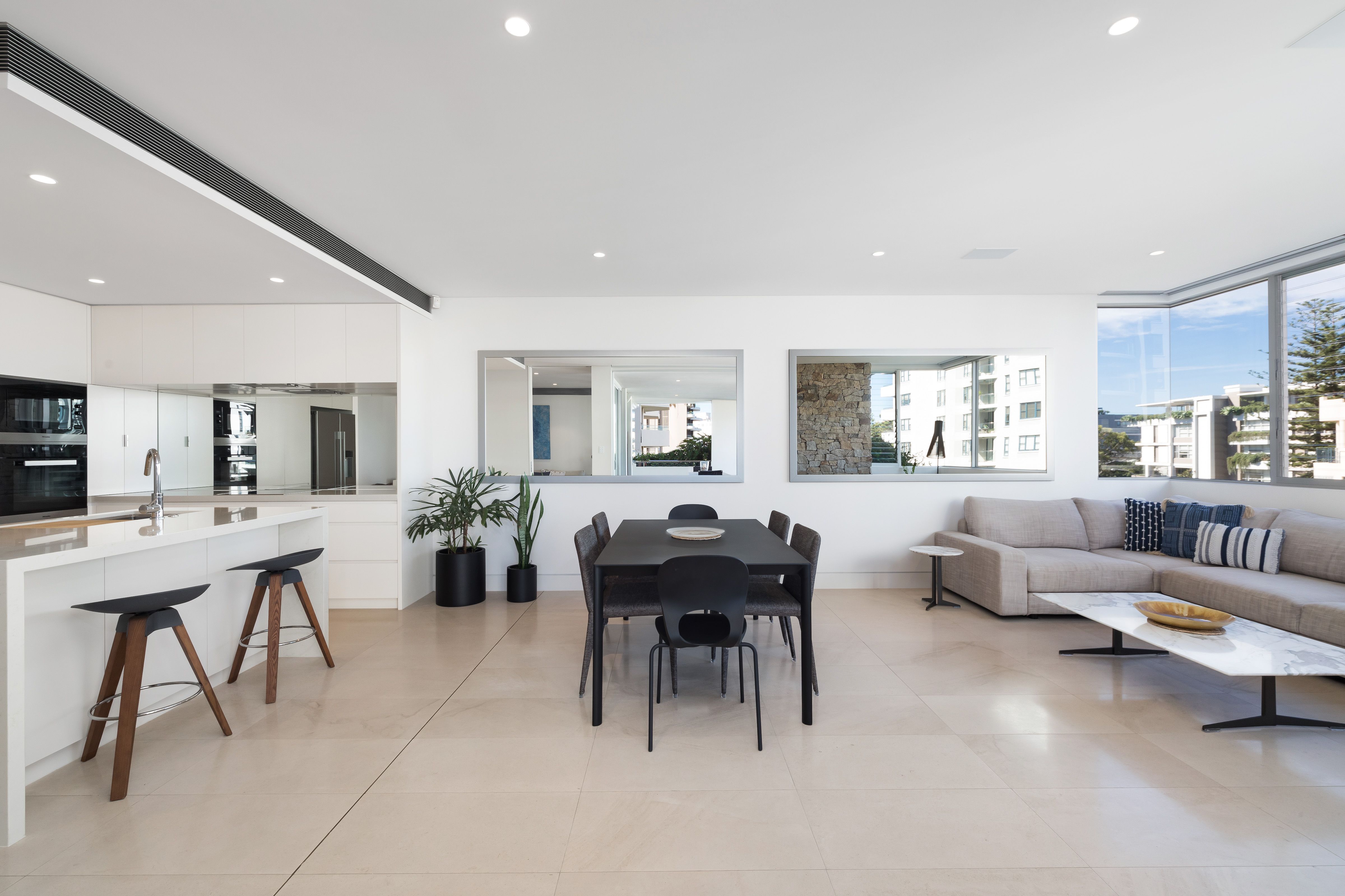 303/19-21 Gerrale Street CRONULLA 2230