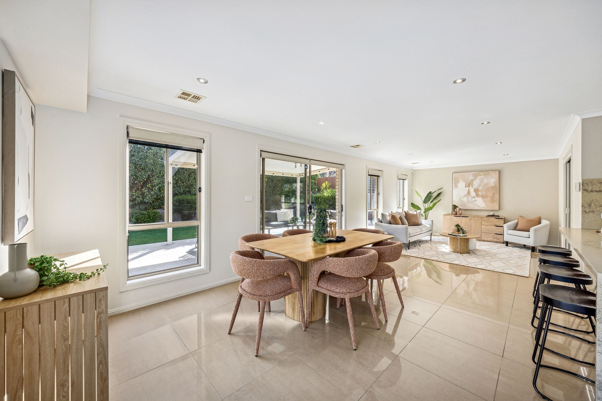 2 Rubeo Street, Forde, Forde - Thumbnail 7