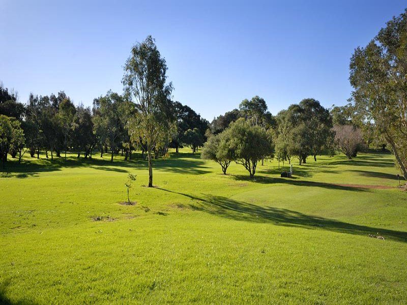 13 Arcadia Avenue, WOOLOOWARE, Woolooware - Thumbnail 5
