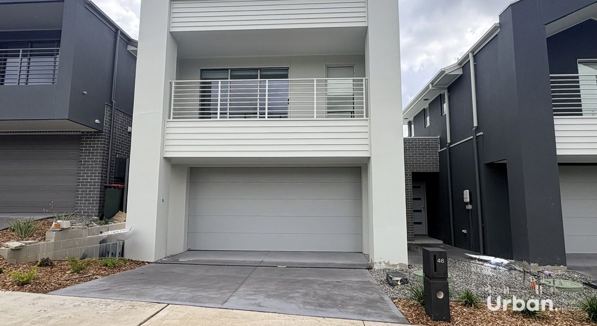 North Rothbury 46 Academy Street