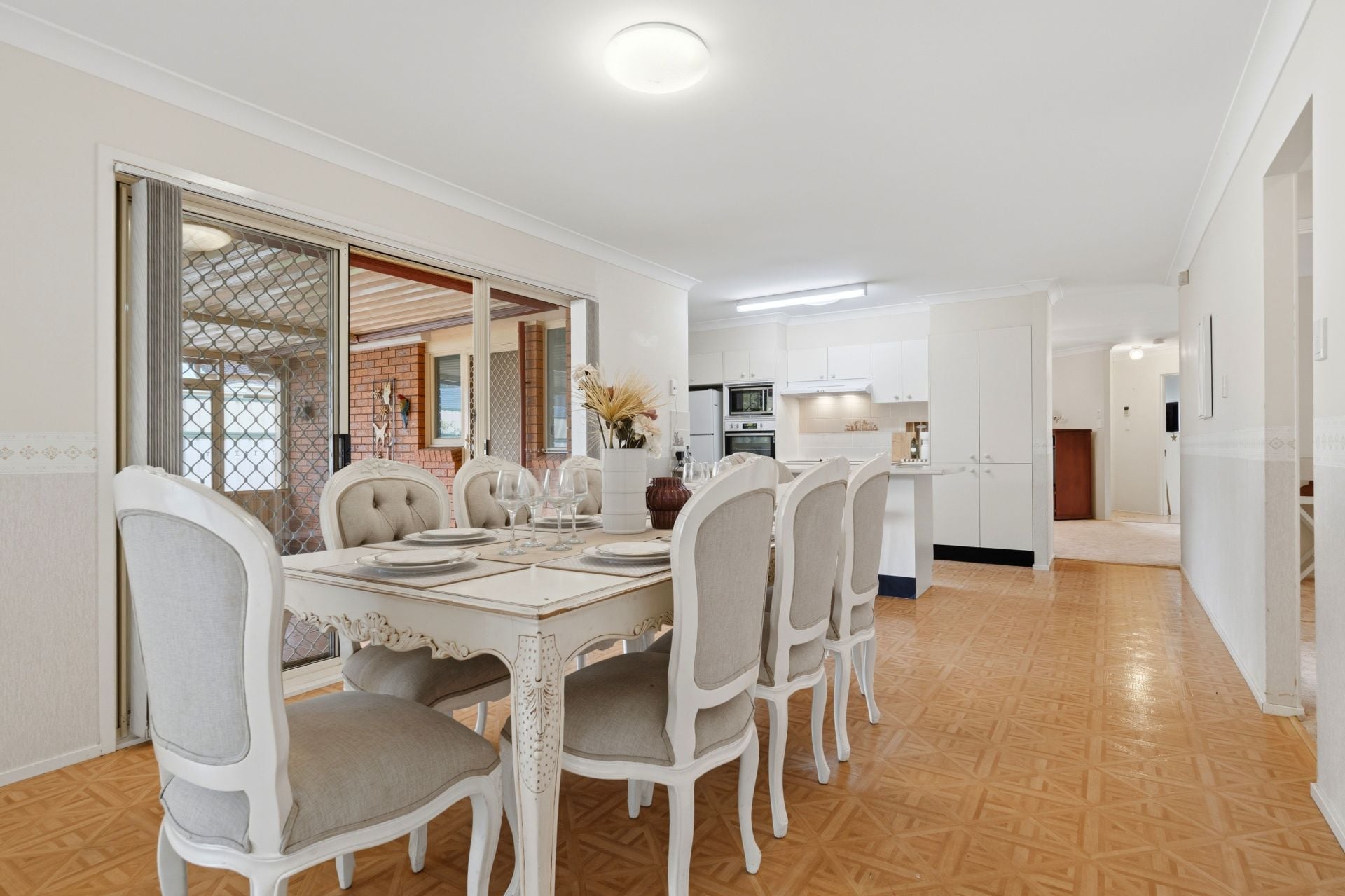 11 Lace Avenue Umina Beach NSW, Umina Beach - Thumbnail 4