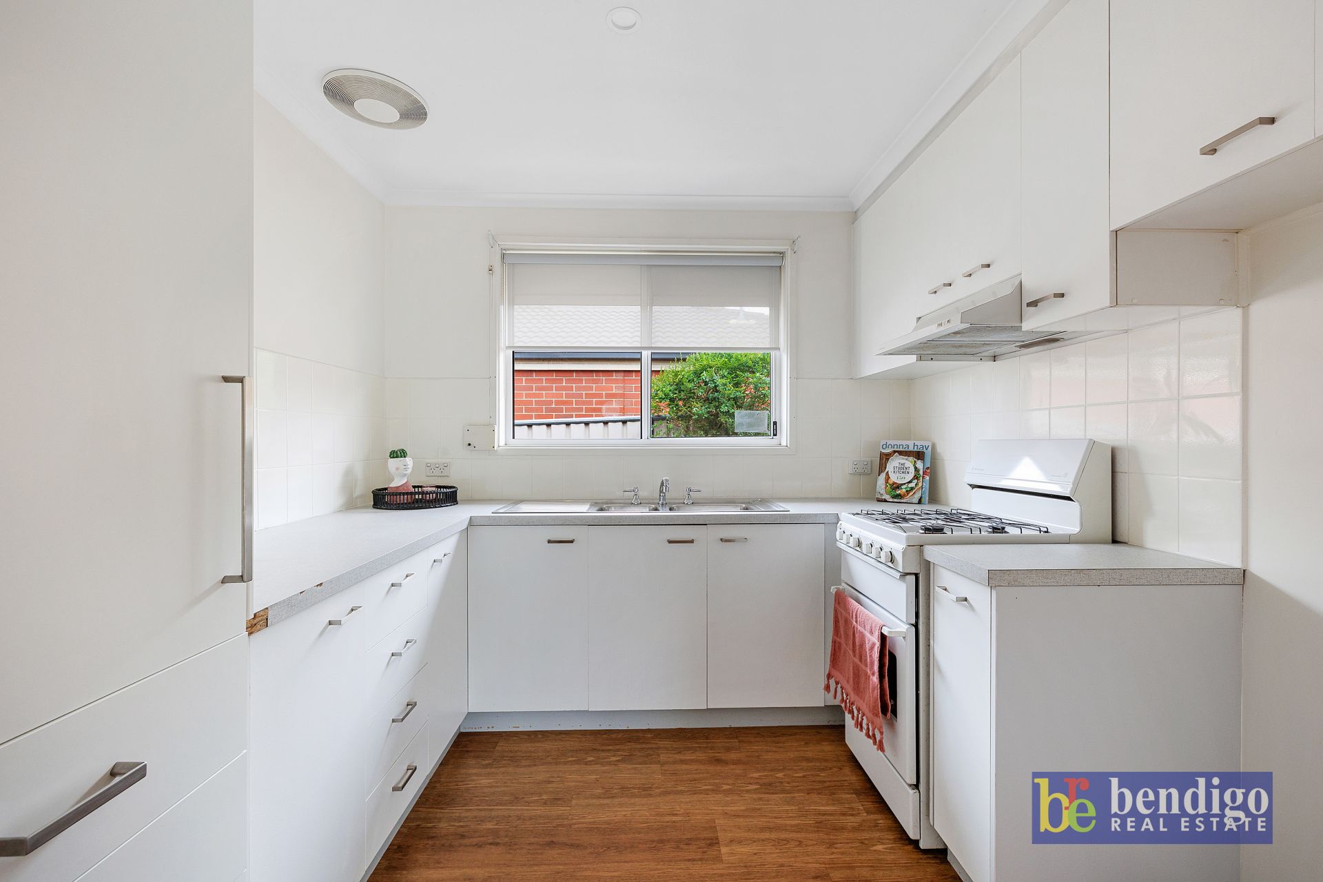 1/1 MacKay Street East Bendigo VIC, Bendigo - Thumbnail 5