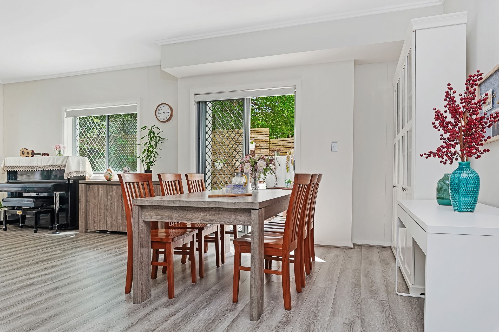 1/1689 Pacific Highway Avenue, Wahroonga, Wahroonga - Thumbnail 5