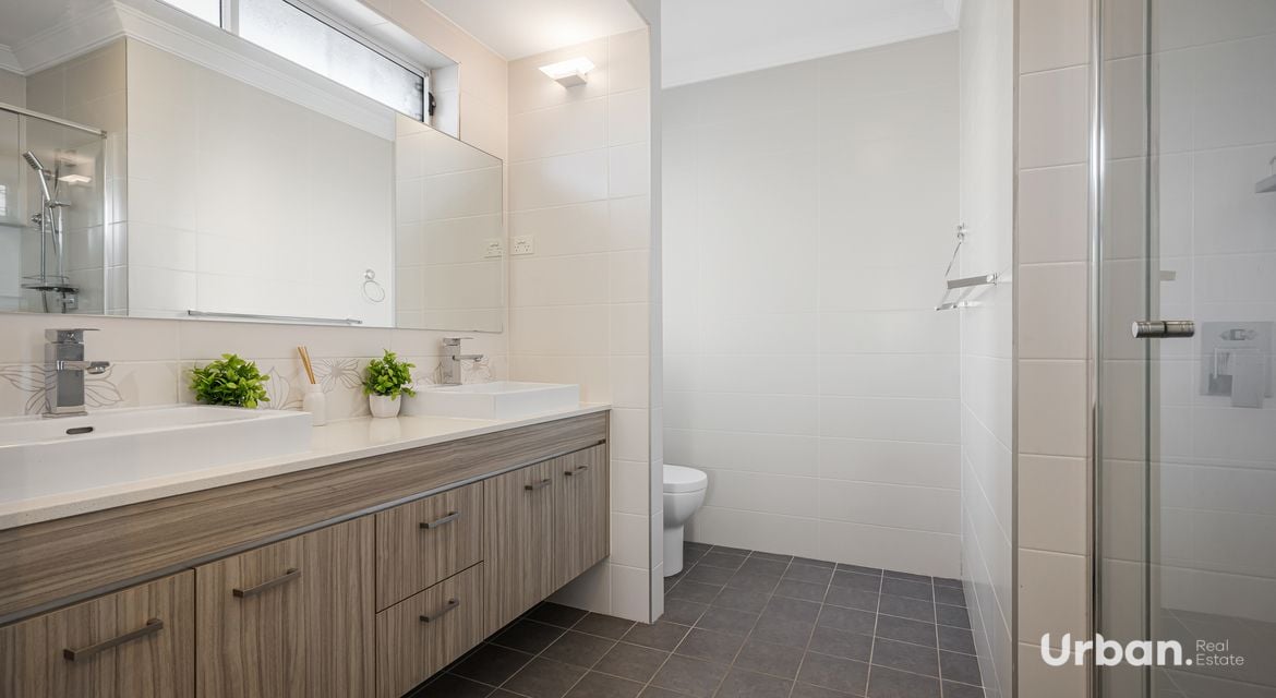 Colebee 102 Stonecutters Drive