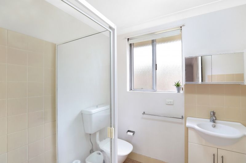 46/38 Chapman Street, GYMEA, Gymea - Thumbnail 3