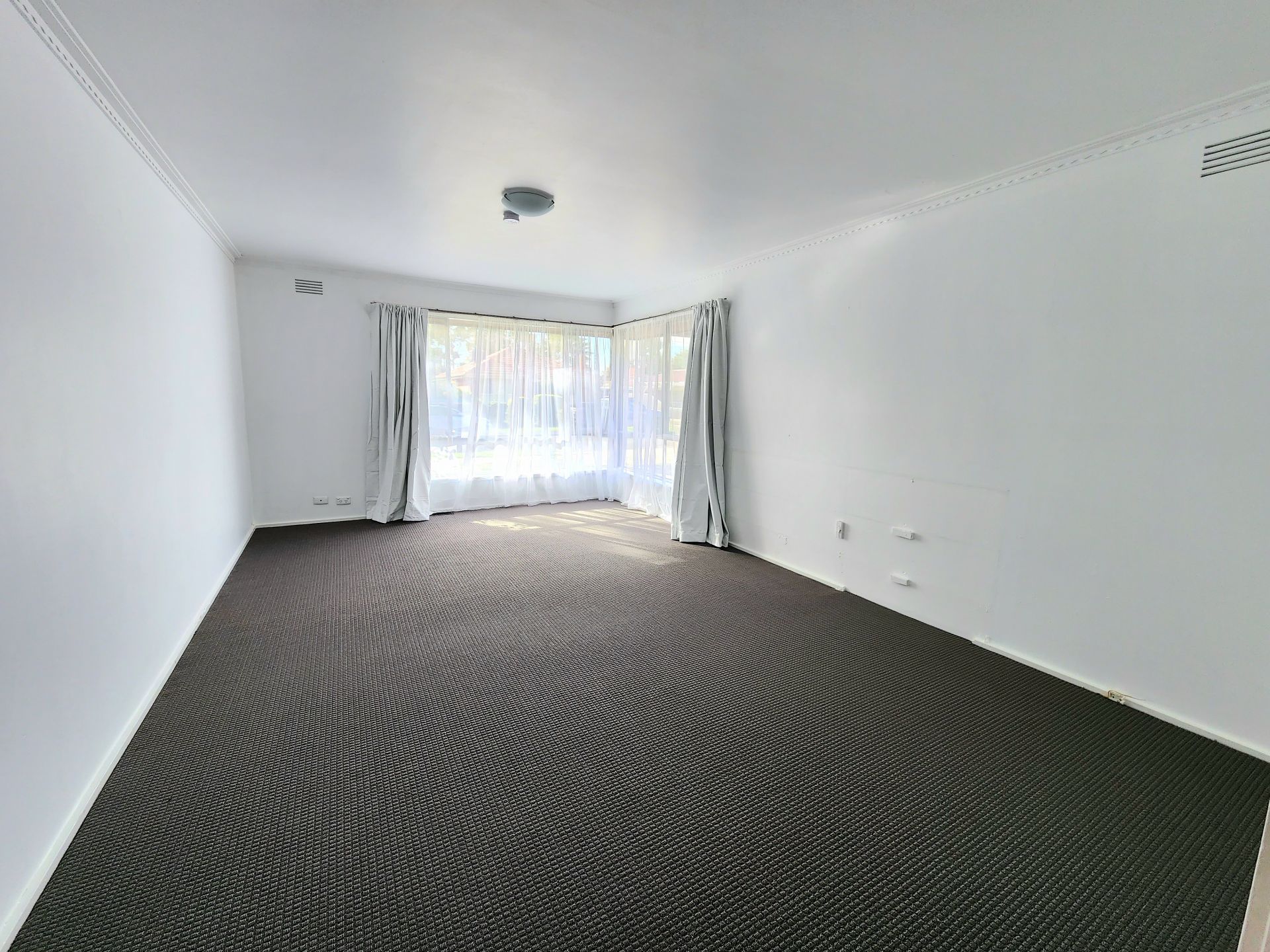 59 Cooper Avenue, Altona North - Thumbnail 5