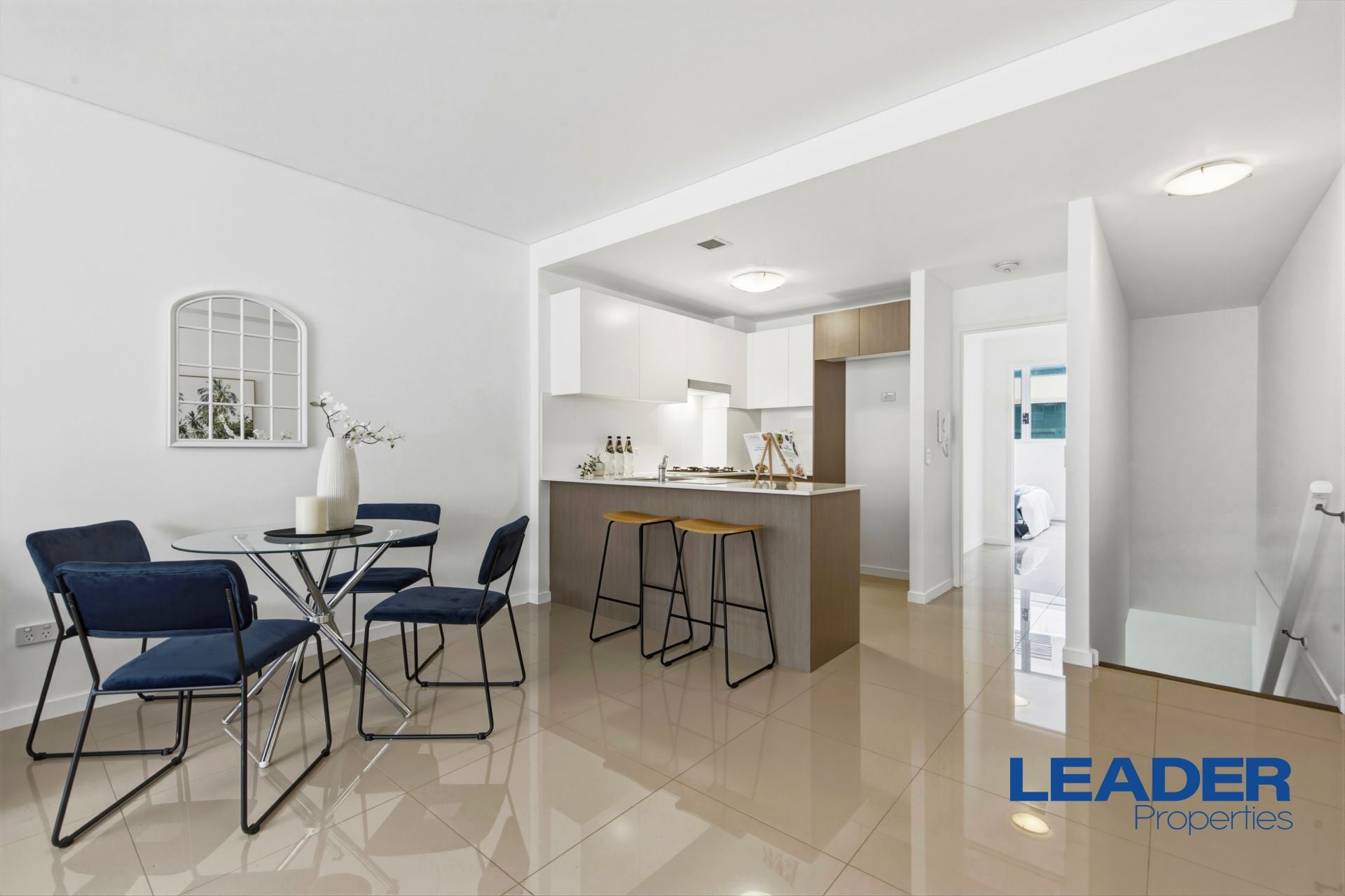 99/2A Brown Street Ashfield NSW, Alexandria - Thumbnail 4