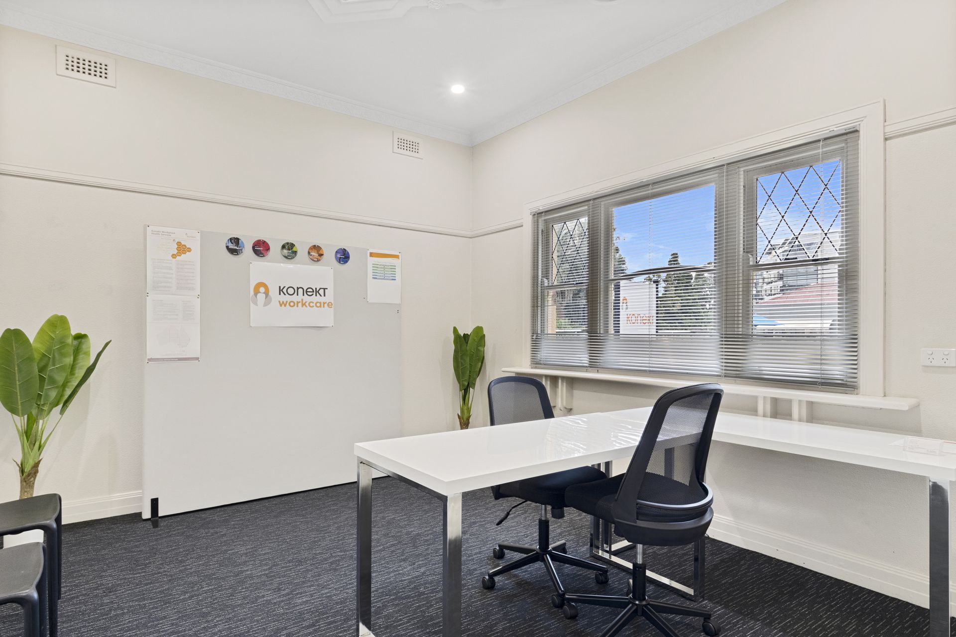 23 Short Street, Bendigo, Bendigo, Bendigo - Thumbnail 6