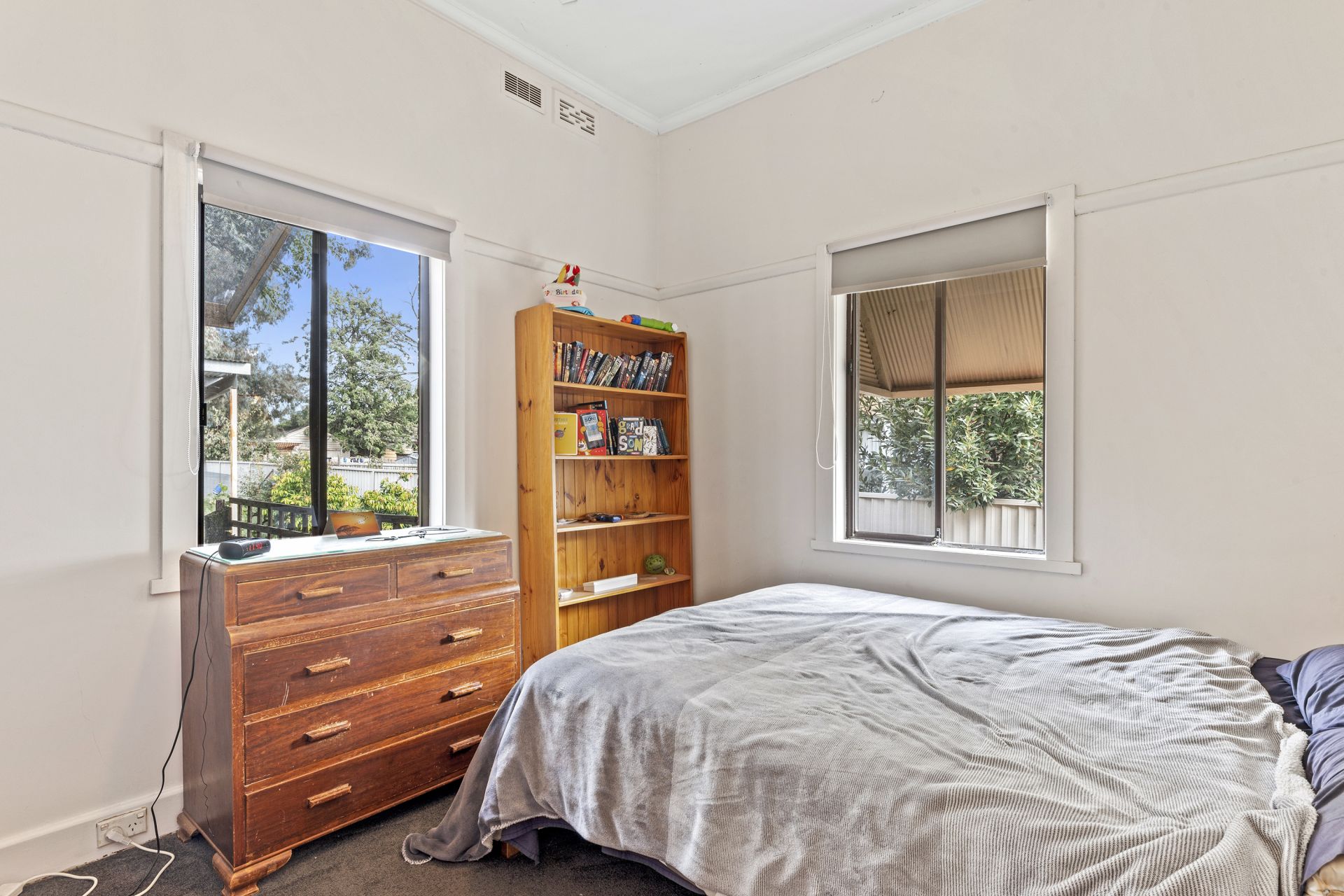 32 Ellis Street, Flora Hill, Flora Hill, Flora Hill - Thumbnail 7
