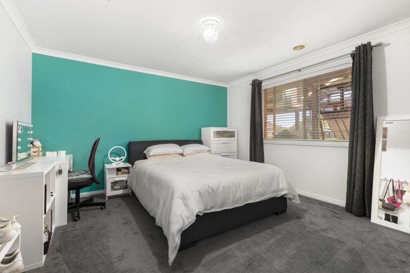 114 Roulston Way, Wallan