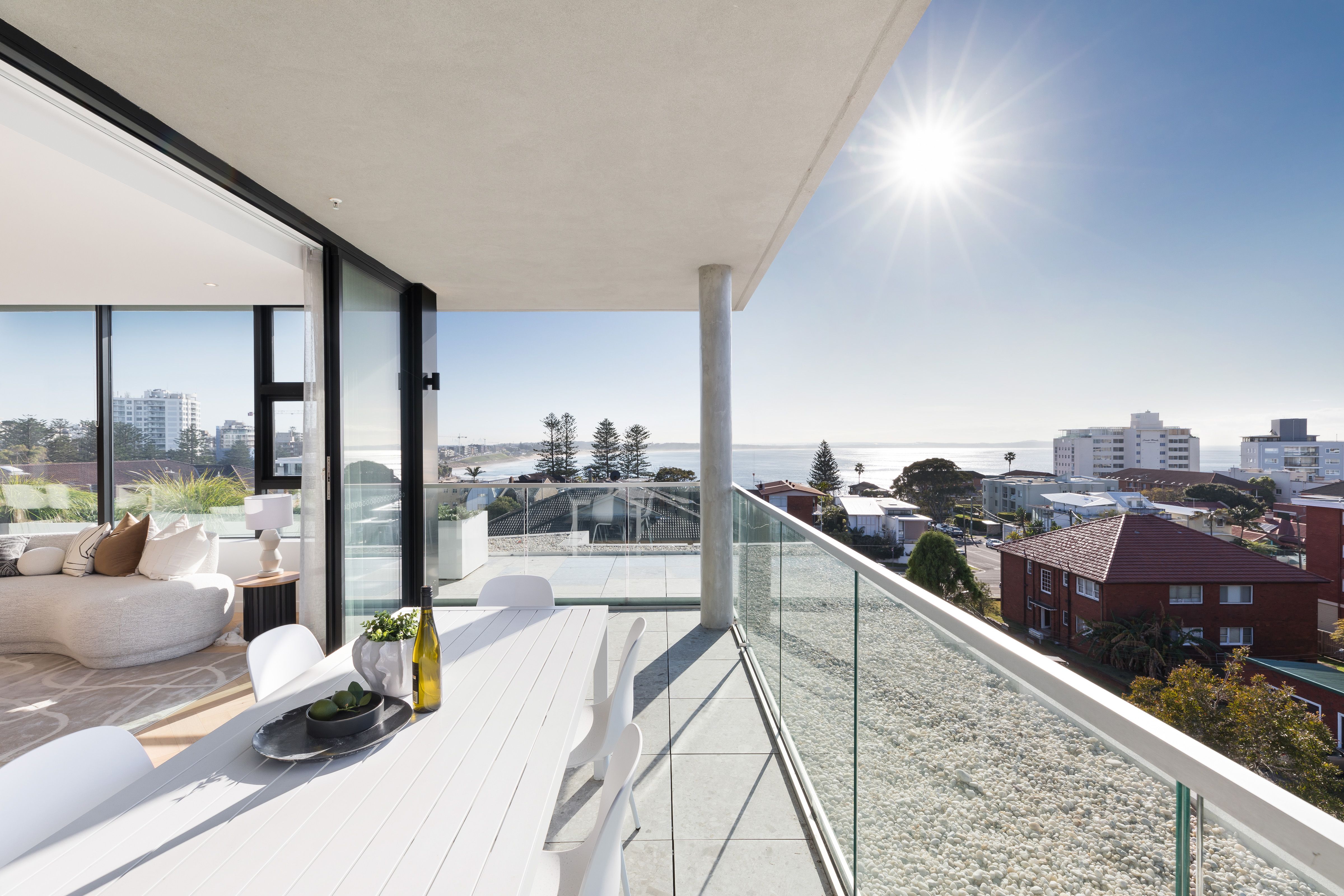 501/3 Parramatta Street CRONULLA 2230