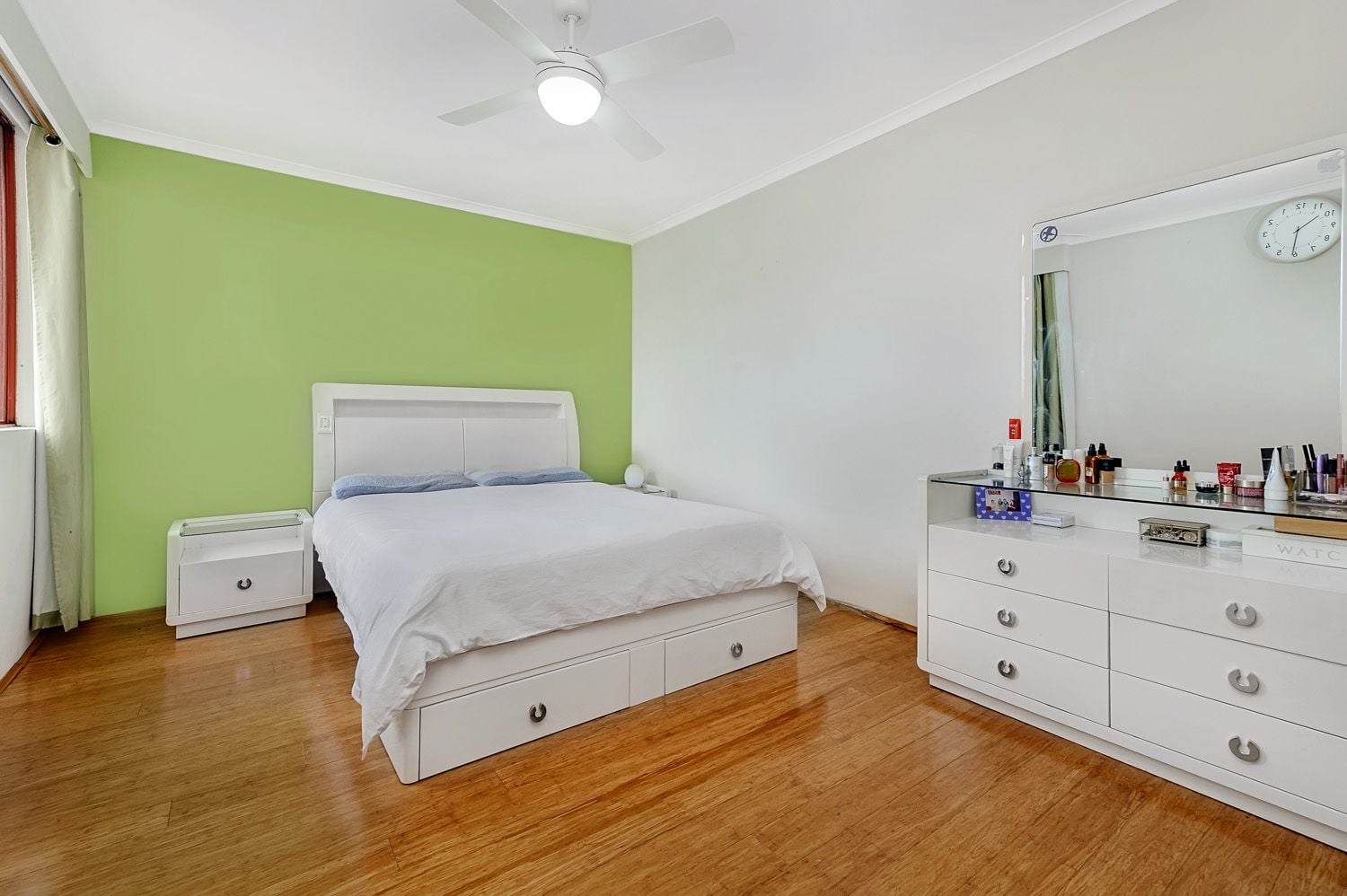 91/208-226 Pacific Highway, Hornsby, Hornsby - Thumbnail 6
