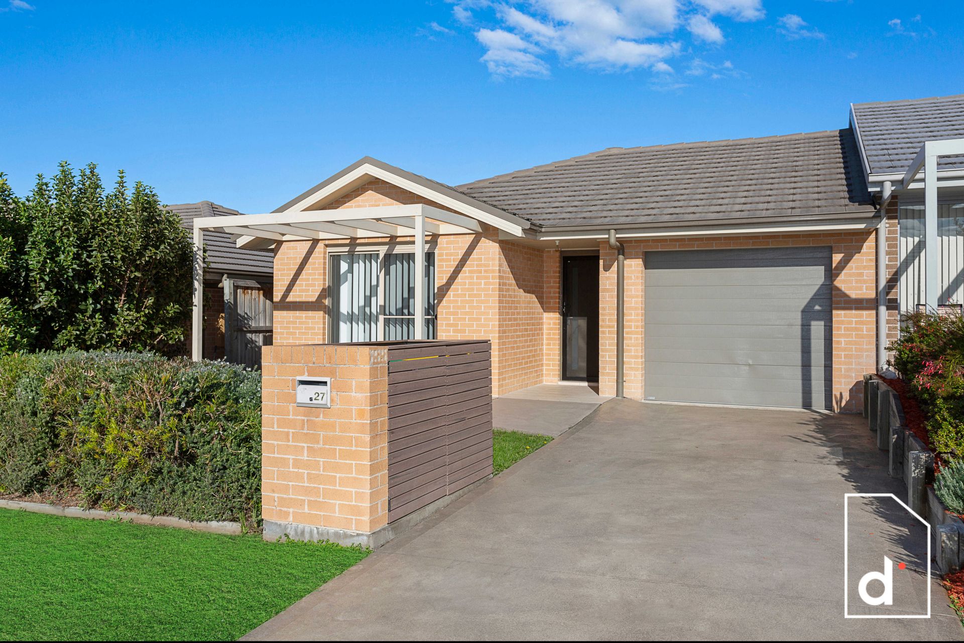 27 Churchill Circuit, Barrack Heights NSW