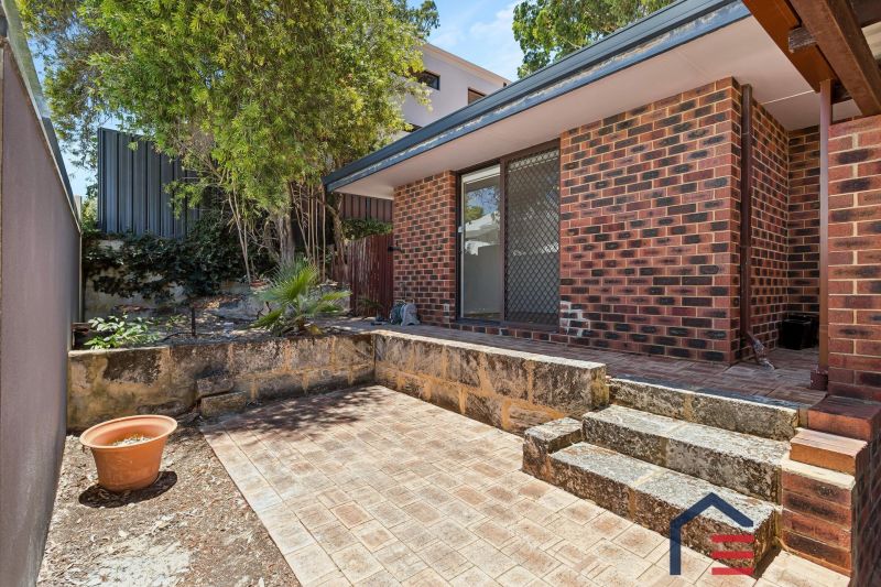 152B Colin Rd, Wembley Downs