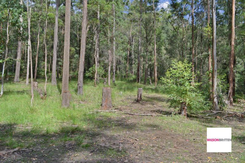 94 Mahers Road MARTINSVILLE NSW, Martinsville - Thumbnail 2