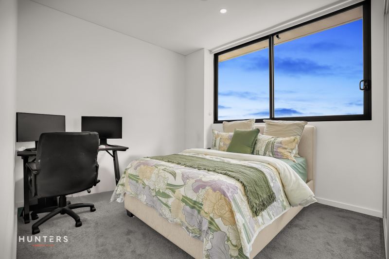 A204/90-98 Glenmore Ridge Drive, Glenmore Park