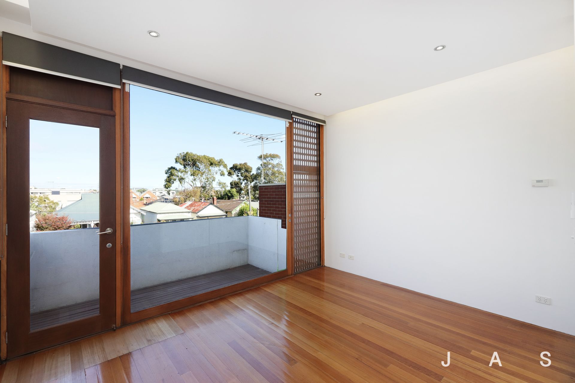 43a Anderson Street Yarraville VIC, Yarraville - Thumbnail 3