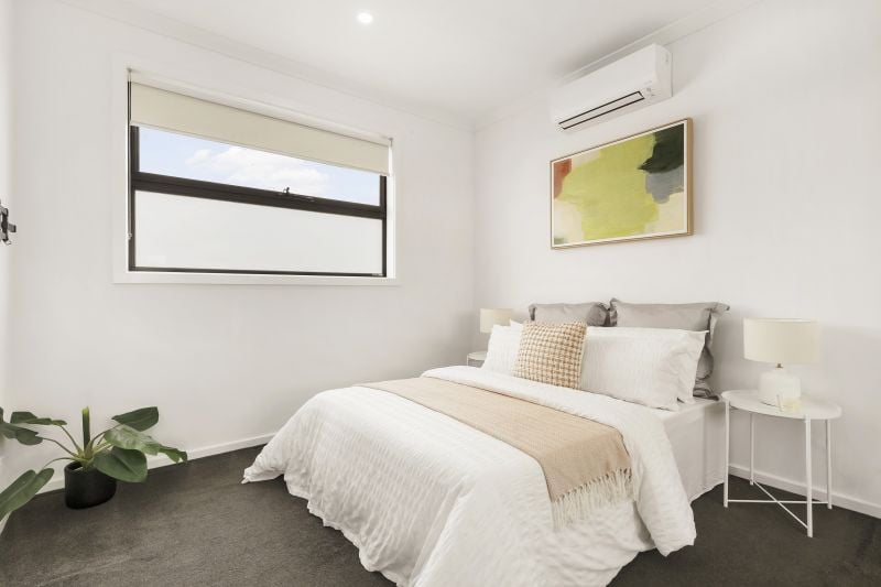 5C Kanangra Terrace, Wollert