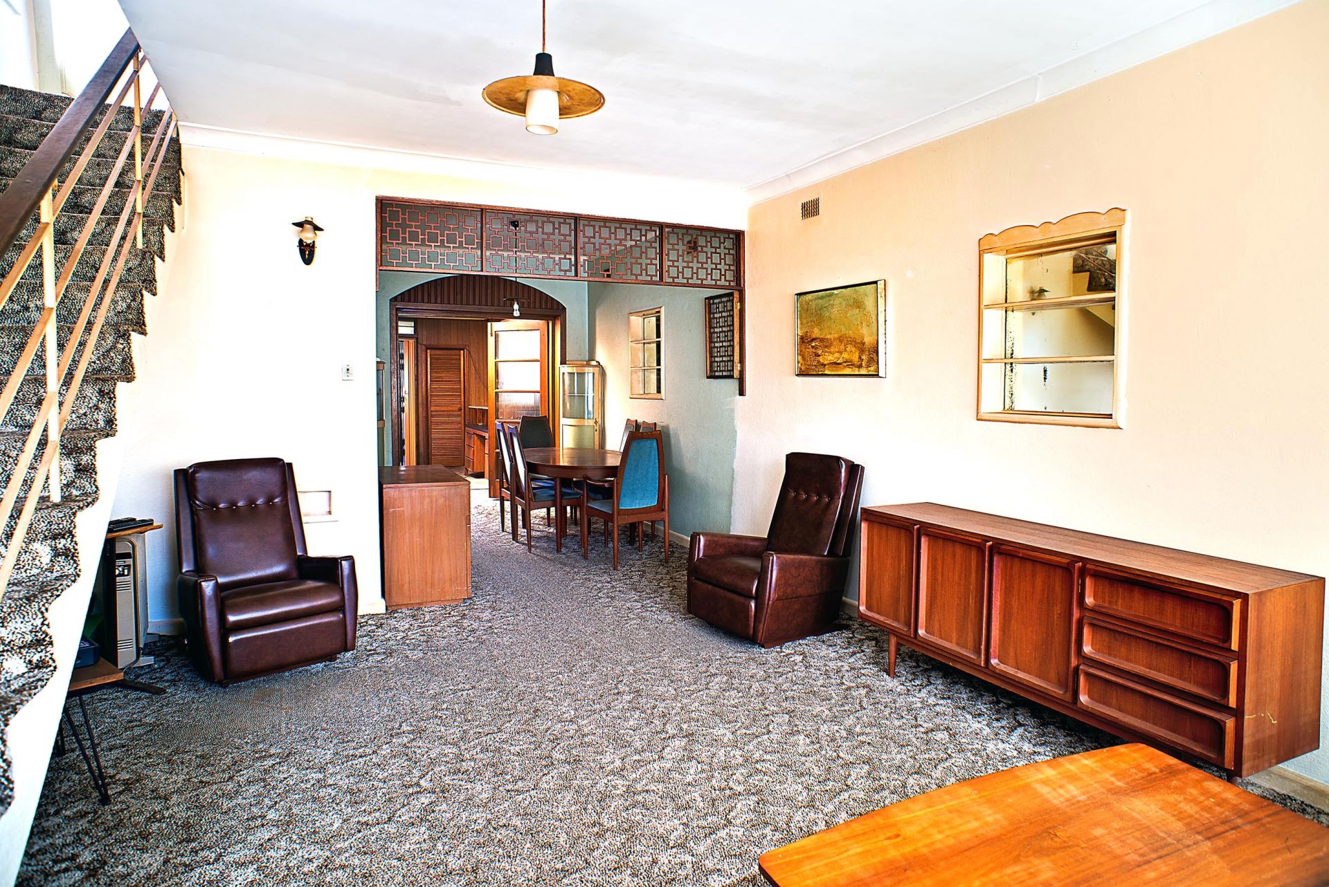 31 Kenilworth Street Bondi Junction NSW, Bondi Junction - Thumbnail 2