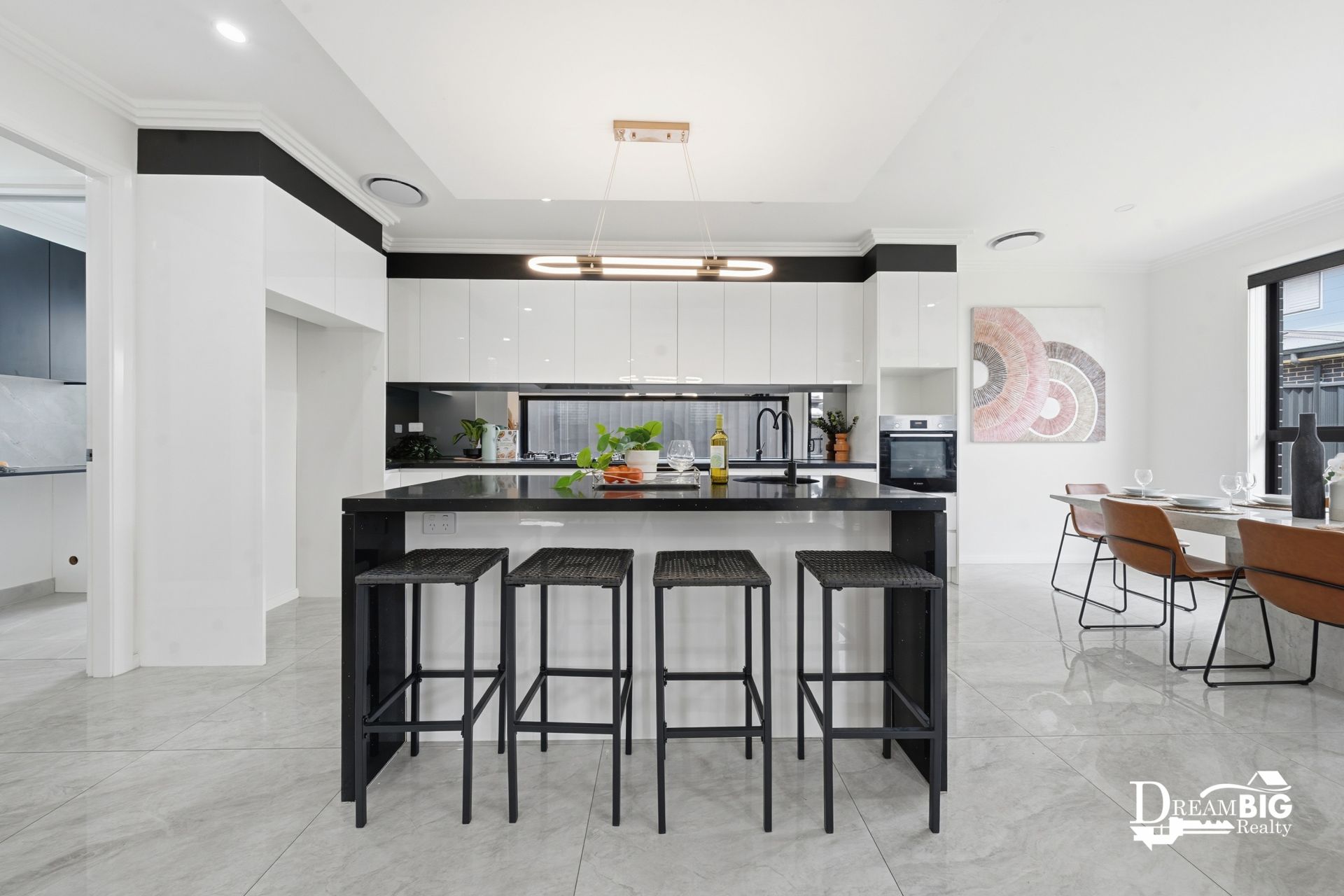 15 Devine Street, Marsden Park, Marsden Park - Thumbnail 5