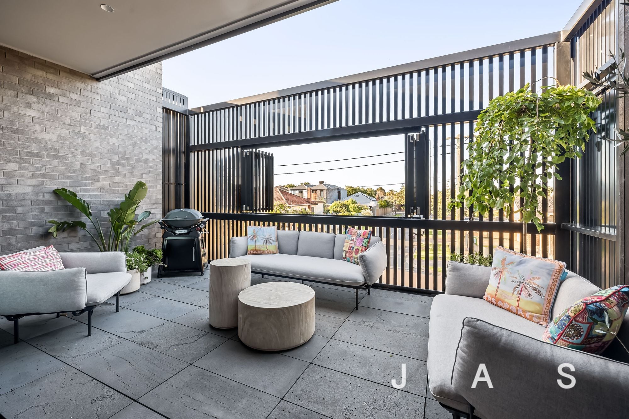 20B Salisbury Street, Yarraville, Yarraville - Thumbnail 8