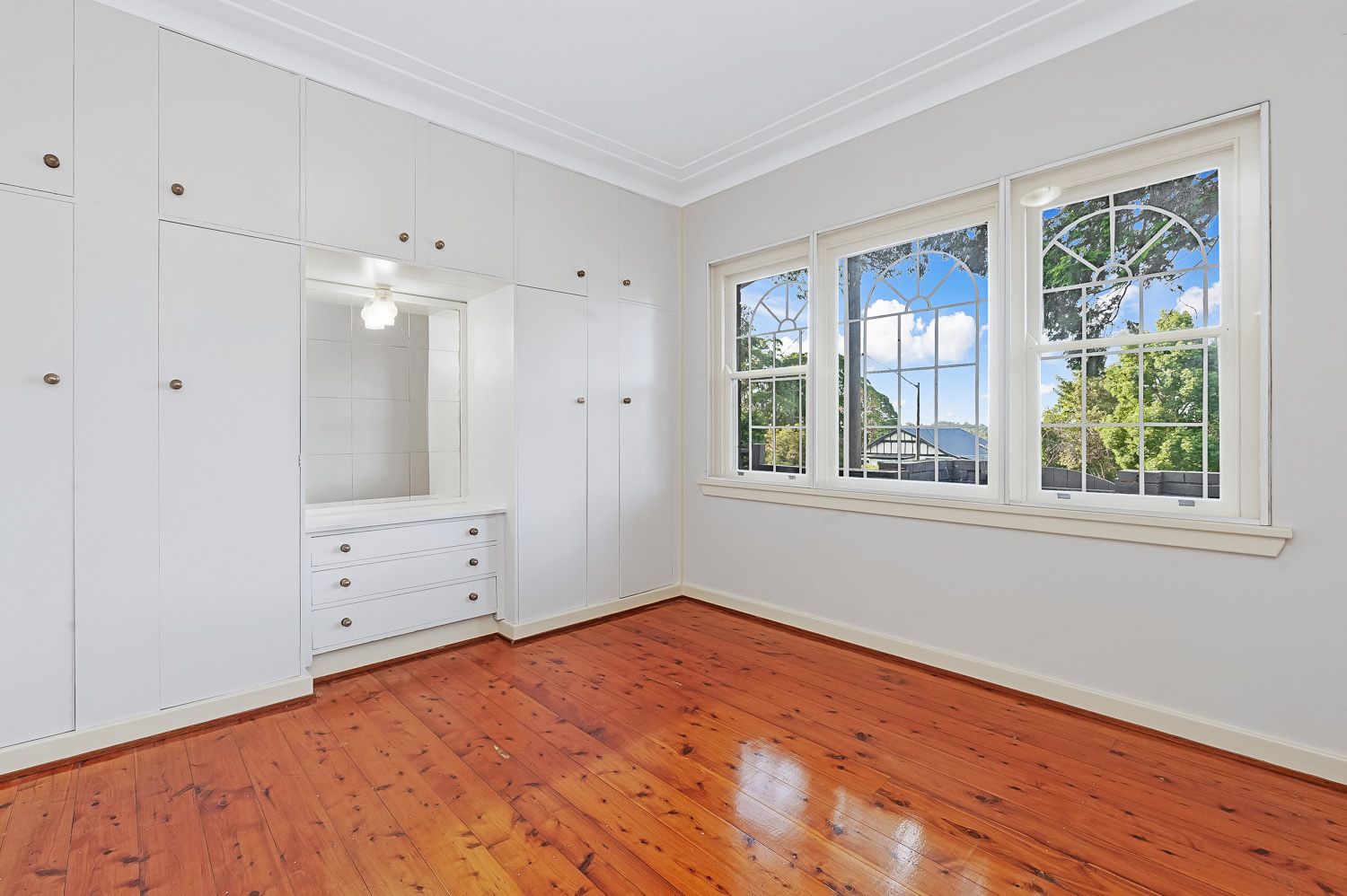 99 Pennant Hills Road, Normanhurst, Normanhurst - Thumbnail 7