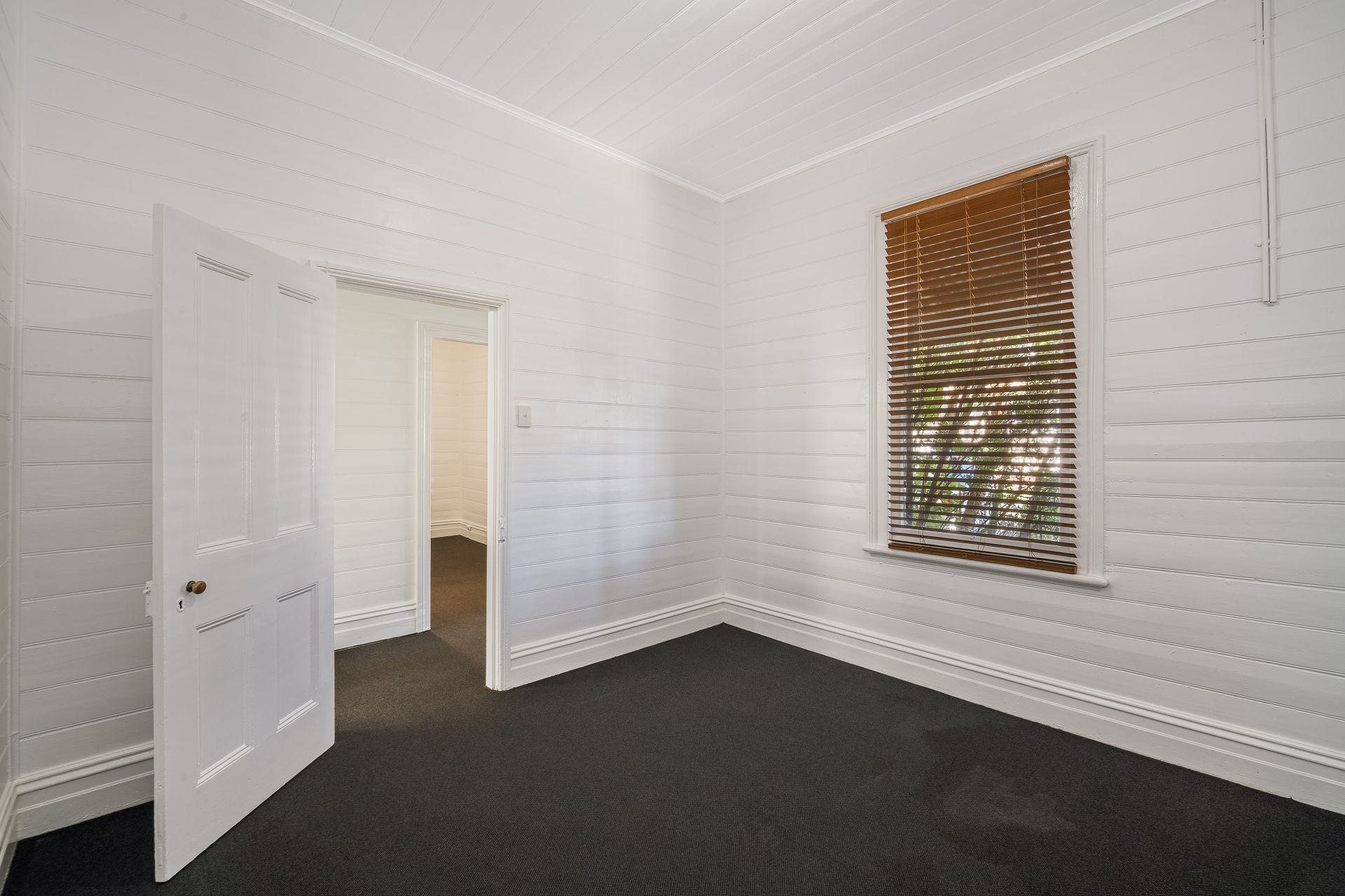 3 Dulling Street Waratah NSW, Waratah - Thumbnail 7