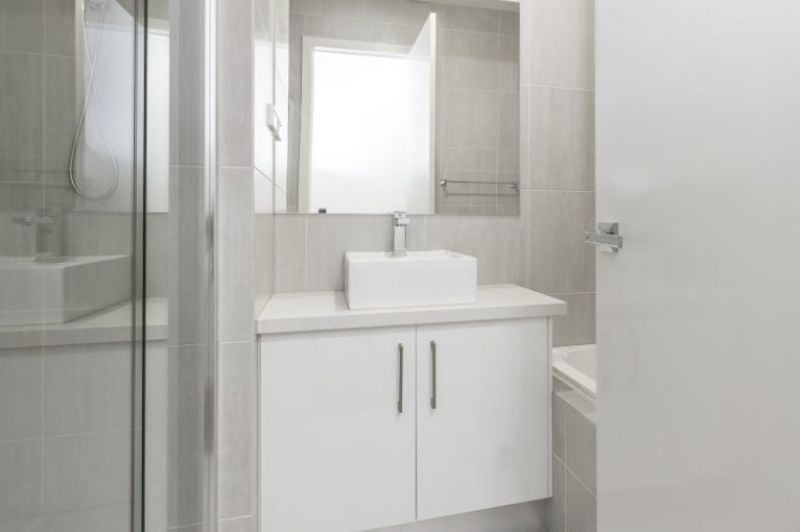 46 Rotino Crescent, Lalor