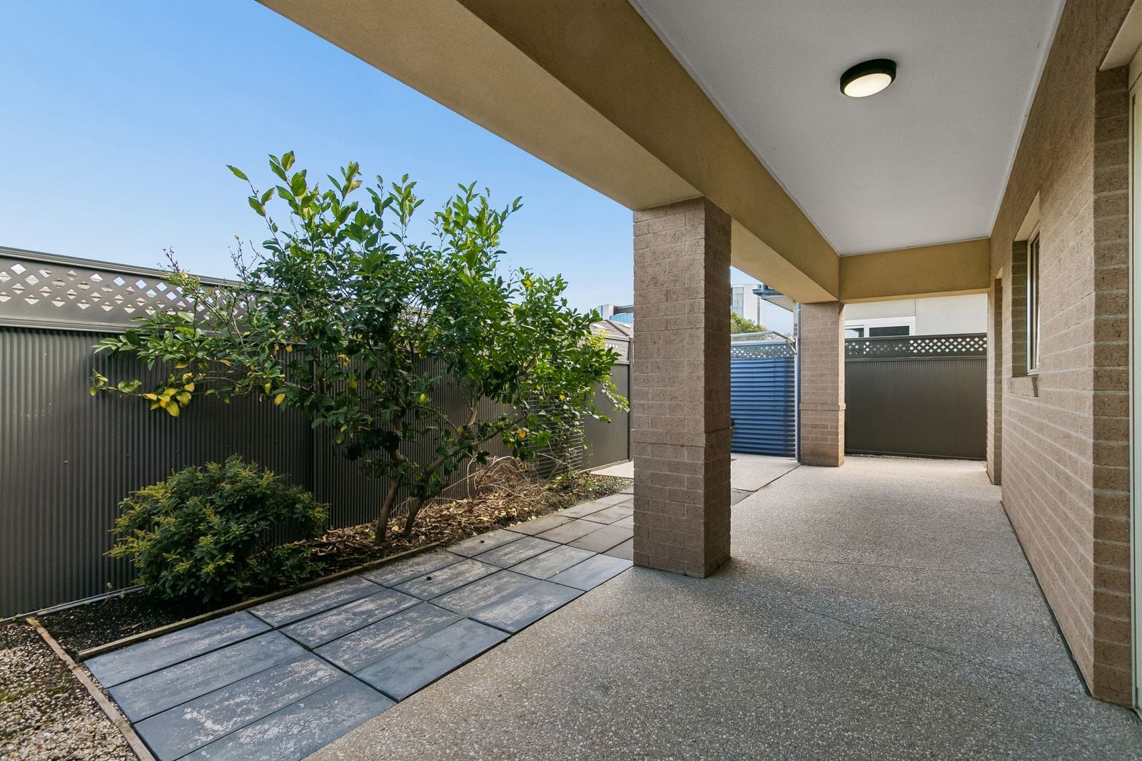 Slider image