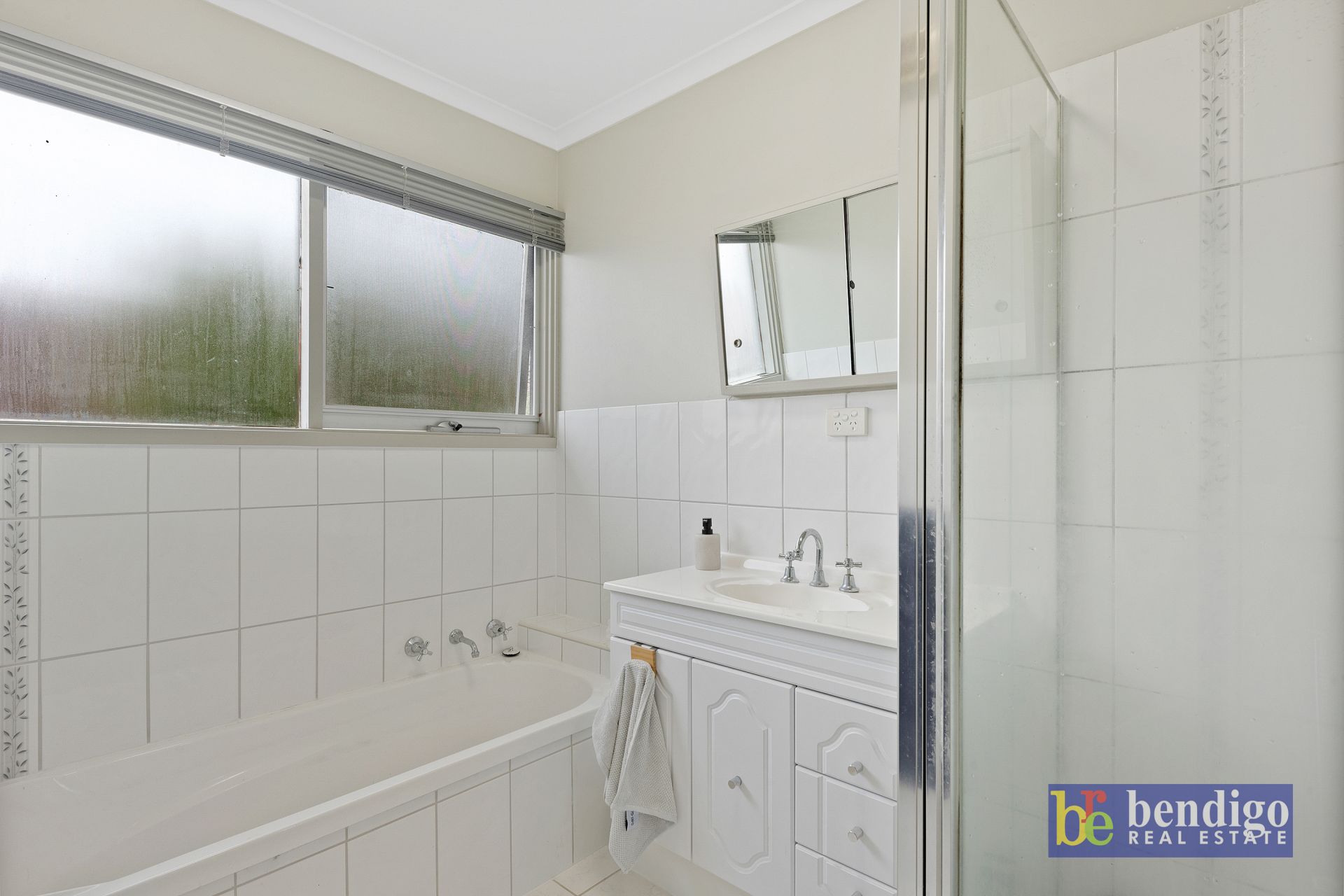 55 Harley Street Strathdale VIC, Strathdale - Thumbnail 8