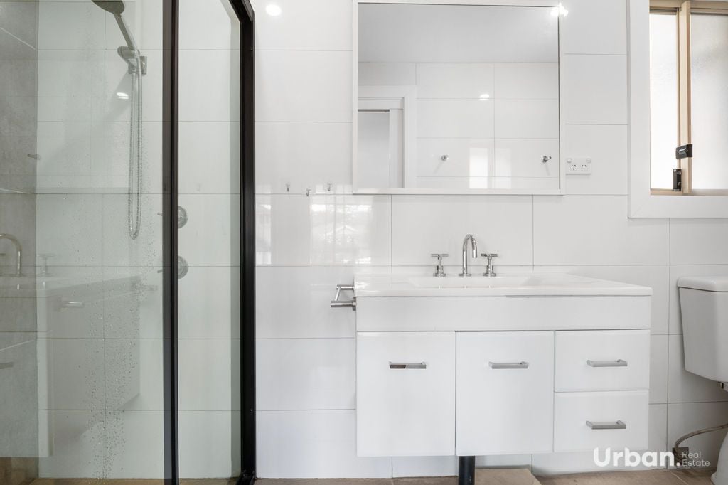 Bligh Park 13 Tindell Street