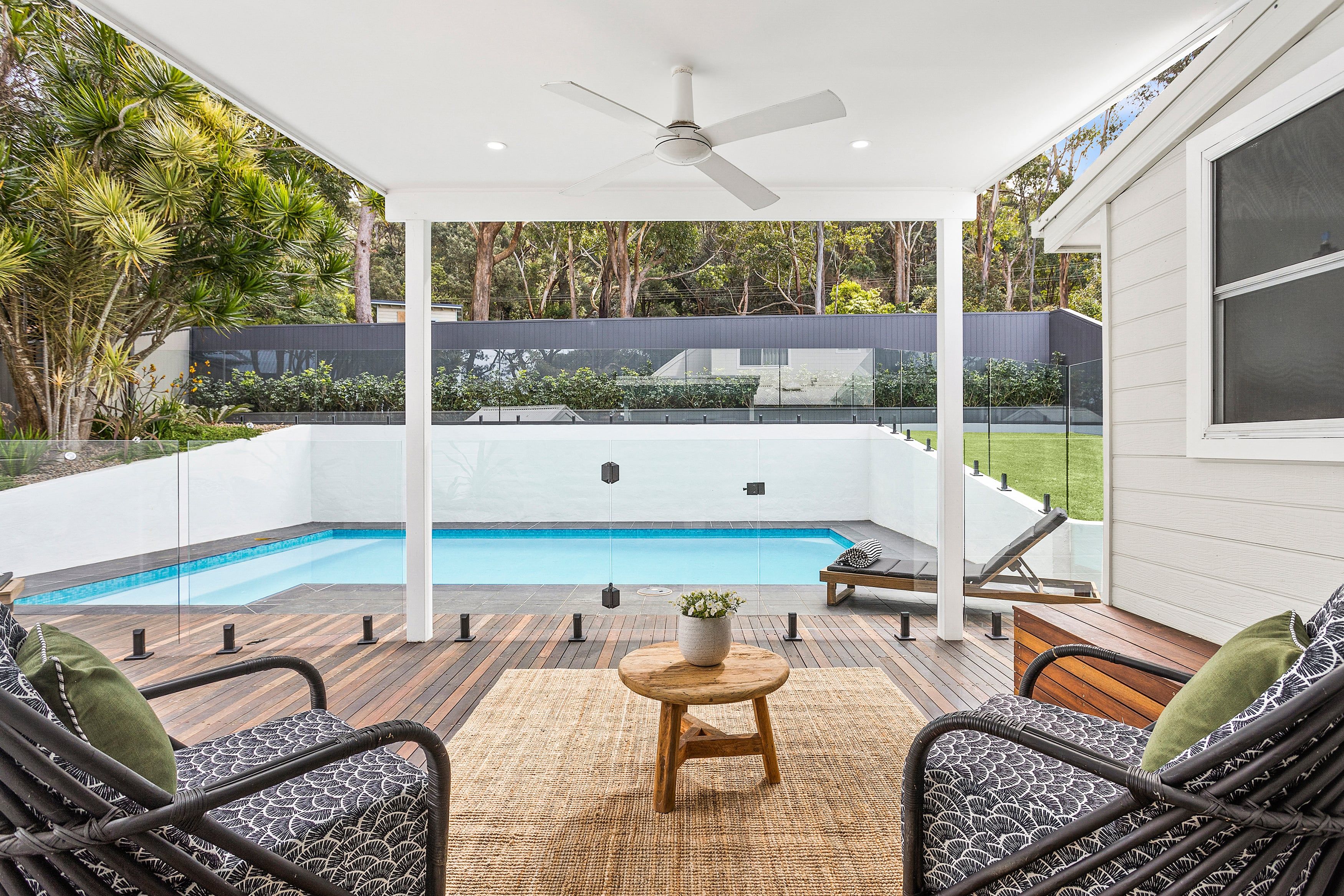 9 Dalys Court, Coledale NSW 2515