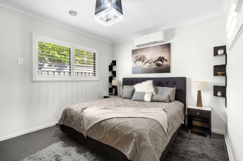 75 Springbank Road, Wollert