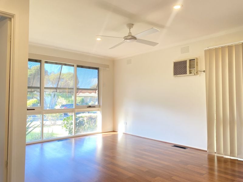 46 Severn Street, Epping