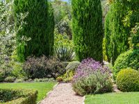 19 Peppermint Court, Rosebud, Rosebud - Thumbnail 6